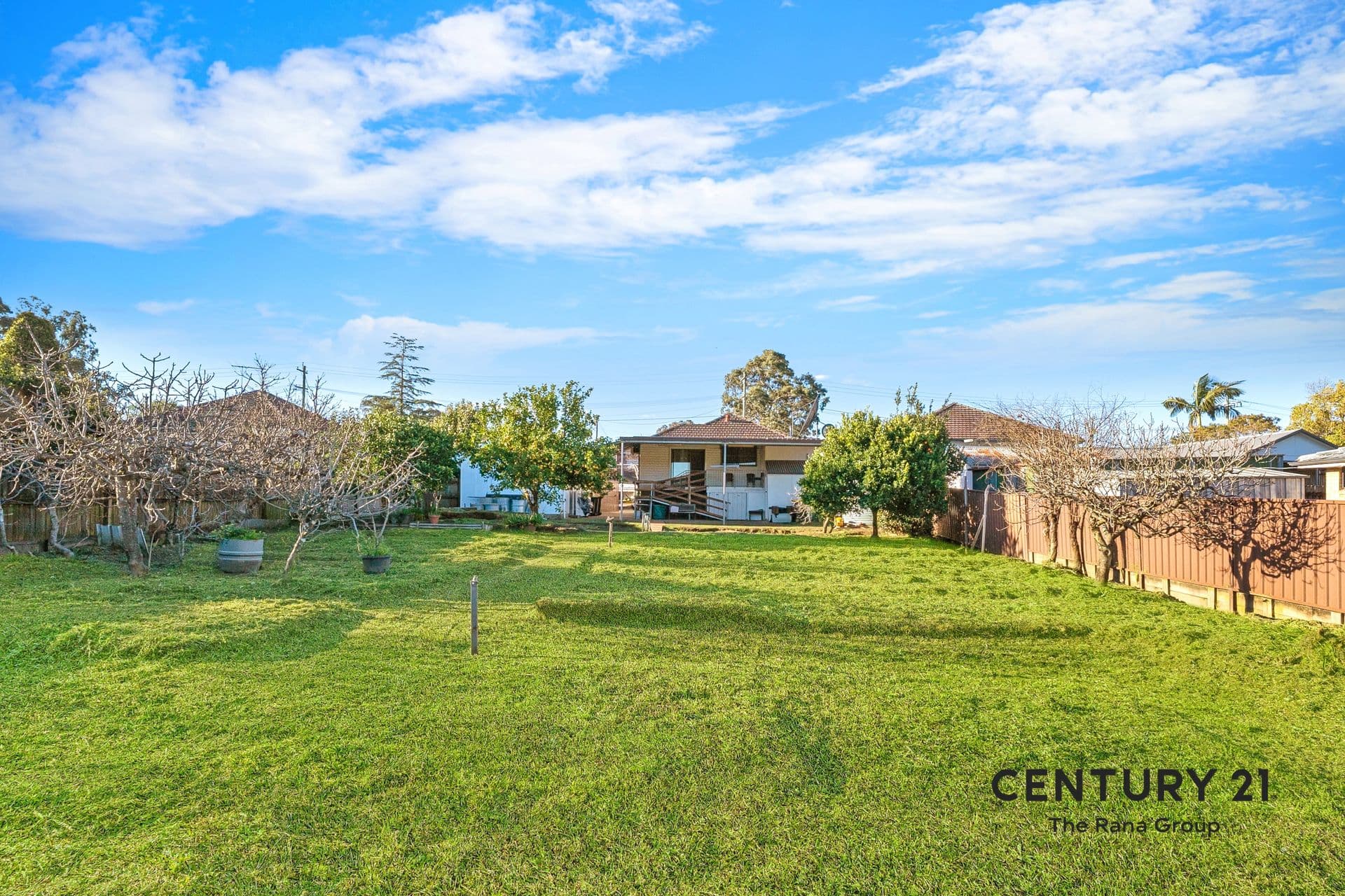 2/138 Best Road, Seven Hills, NSW, 2147, Toongabbie - Thumbnail 3