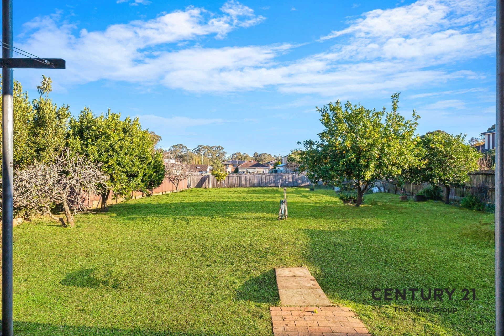 2/138 Best Road, Seven Hills, NSW, 2147, Toongabbie - Thumbnail 2