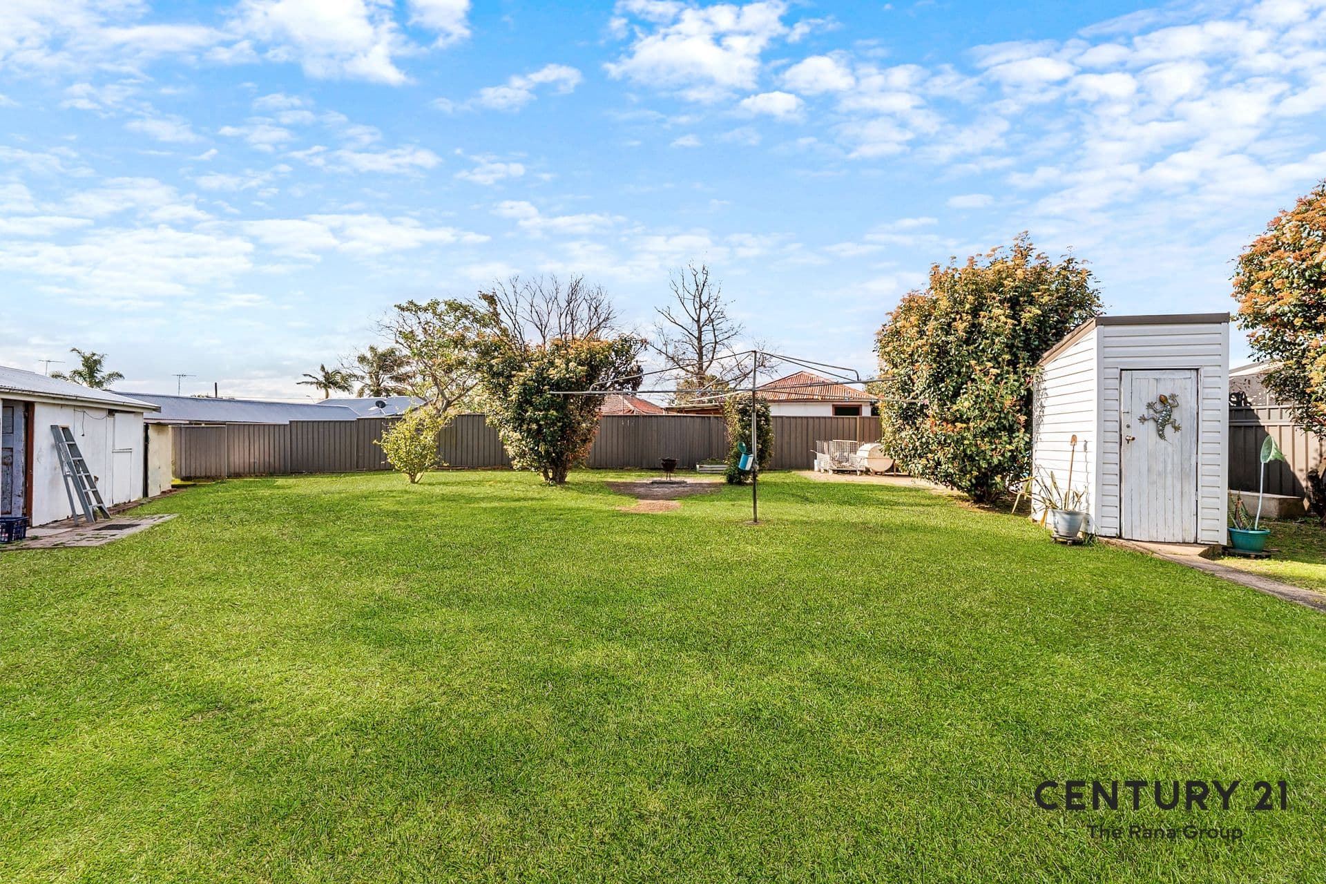 2/138 Best Road, Seven Hills, NSW, 2147, Seven Hills - Thumbnail 8