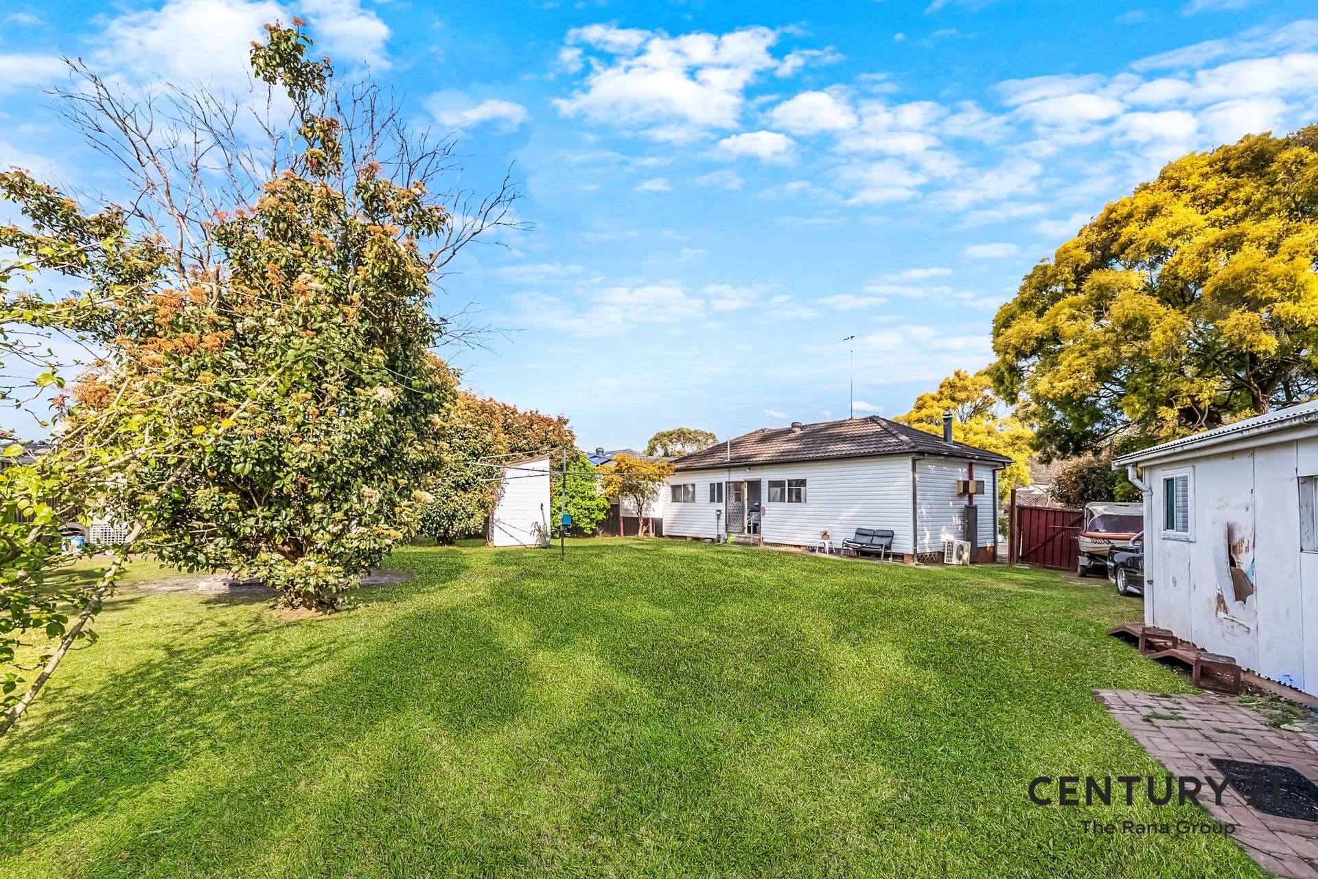 2/138 Best Road, Seven Hills, NSW, 2147, Seven Hills - Thumbnail 7