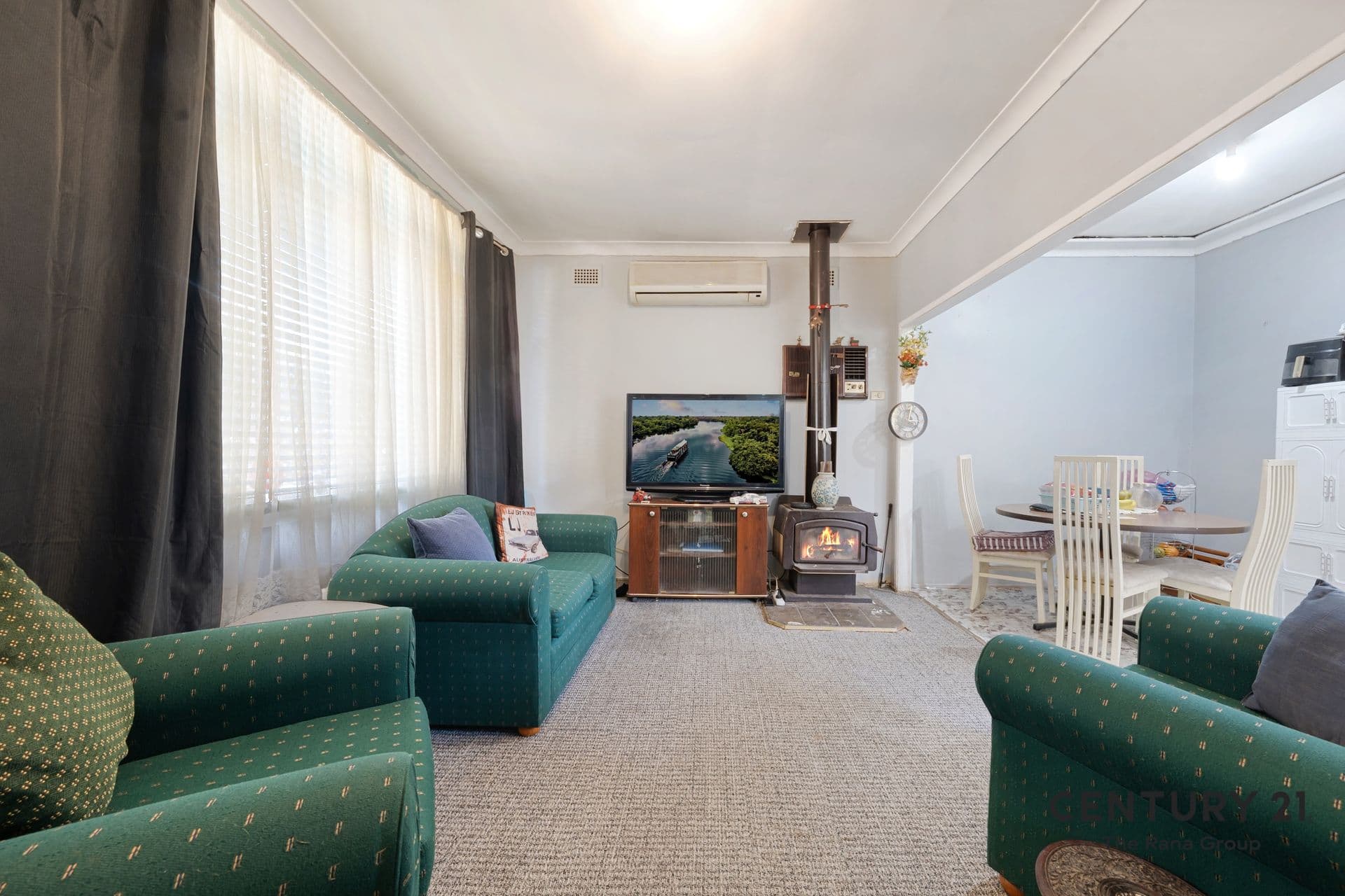 2/138 Best Road, Seven Hills, NSW, 2147, Seven Hills - Thumbnail 3