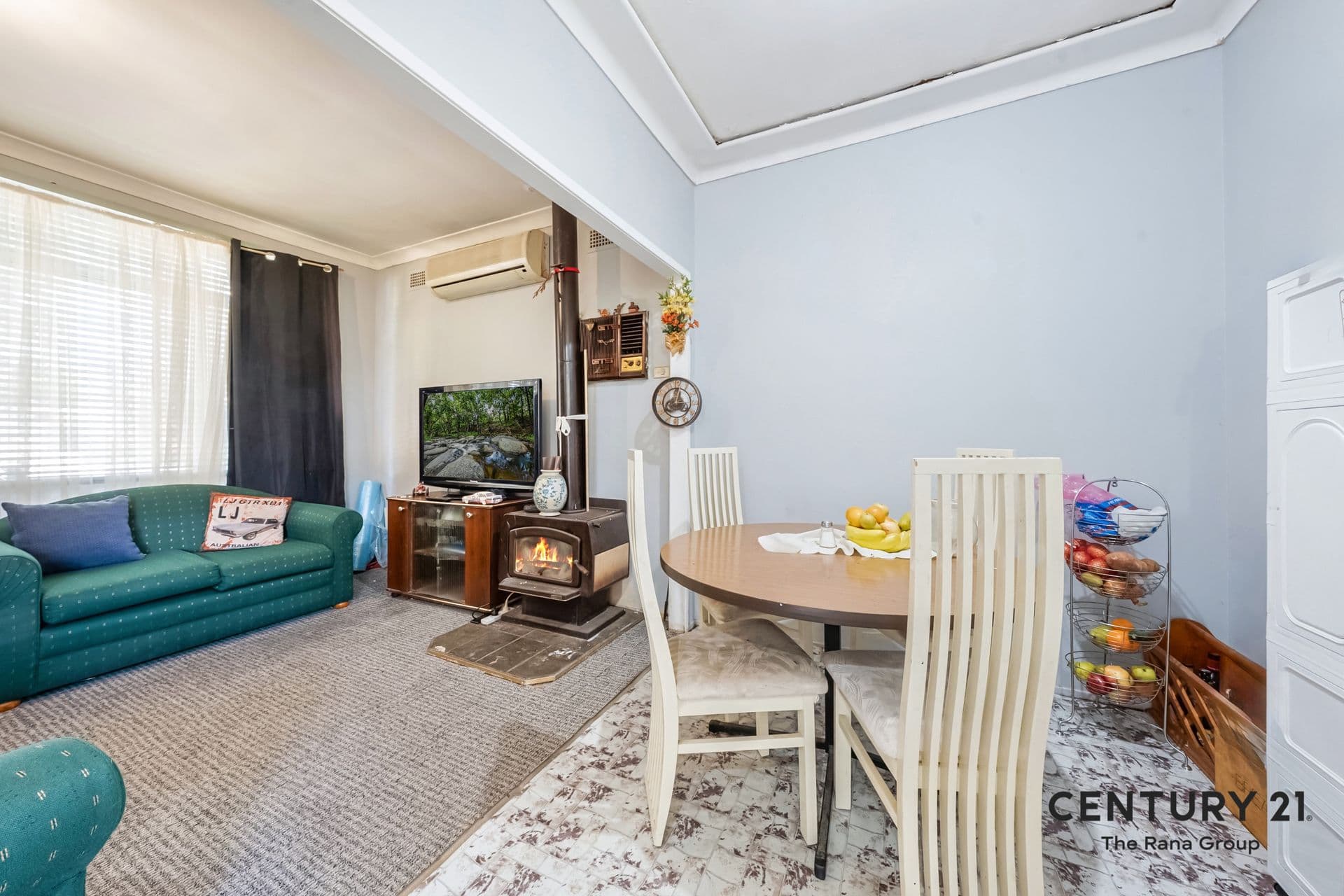 2/138 Best Road, Seven Hills, NSW, 2147, Seven Hills - Thumbnail 4