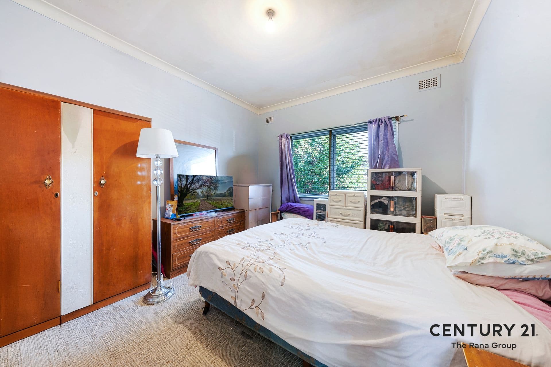 2/138 Best Road, Seven Hills, NSW, 2147, Seven Hills - Thumbnail 2