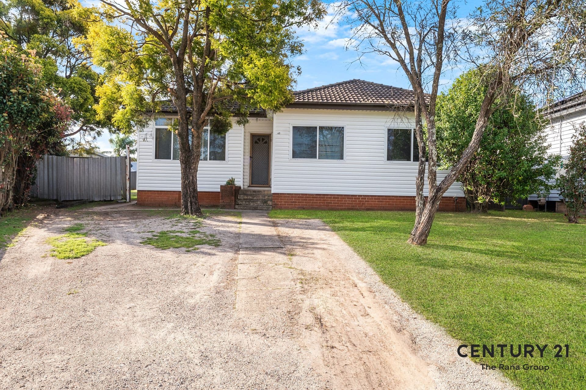 2/138 Best Road, Seven Hills, NSW, 2147, Seven Hills - Image 1