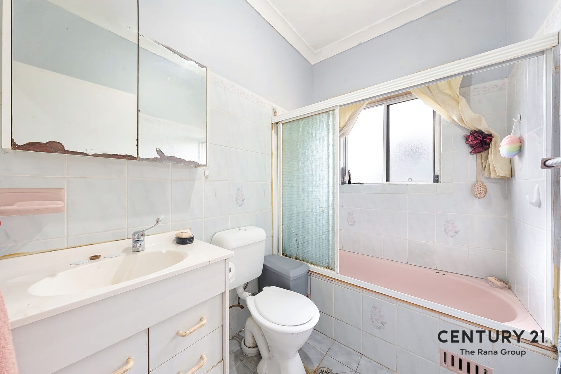 2/138 Best Road, Seven Hills, NSW, 2147, Seven Hills - Thumbnail 6