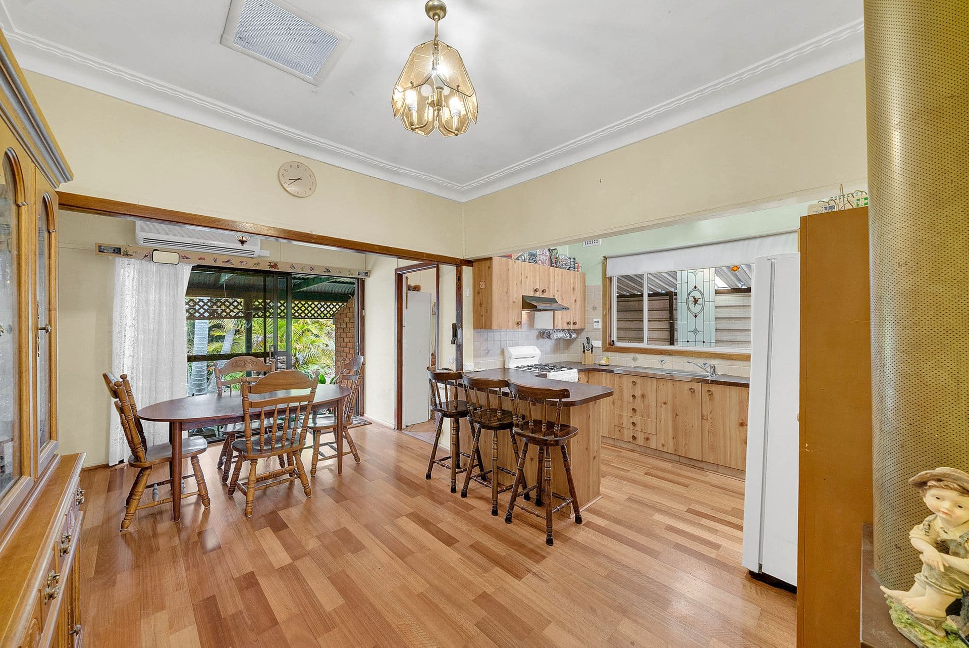 2/138 Best Road, Seven Hills, NSW, 2147, Seven Hills - Thumbnail 6