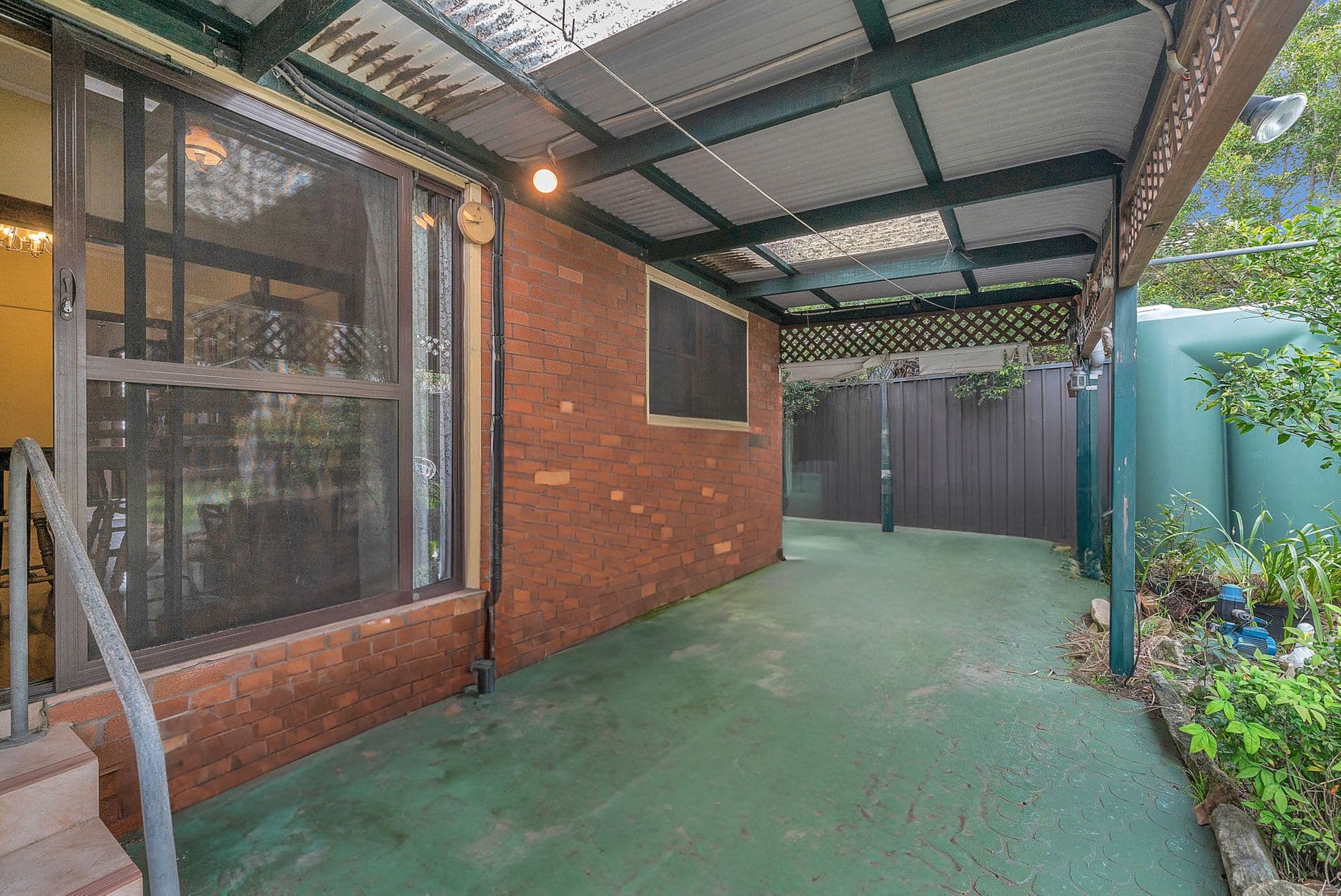 2/138 Best Road, Seven Hills, NSW, 2147, Seven Hills - Thumbnail 7