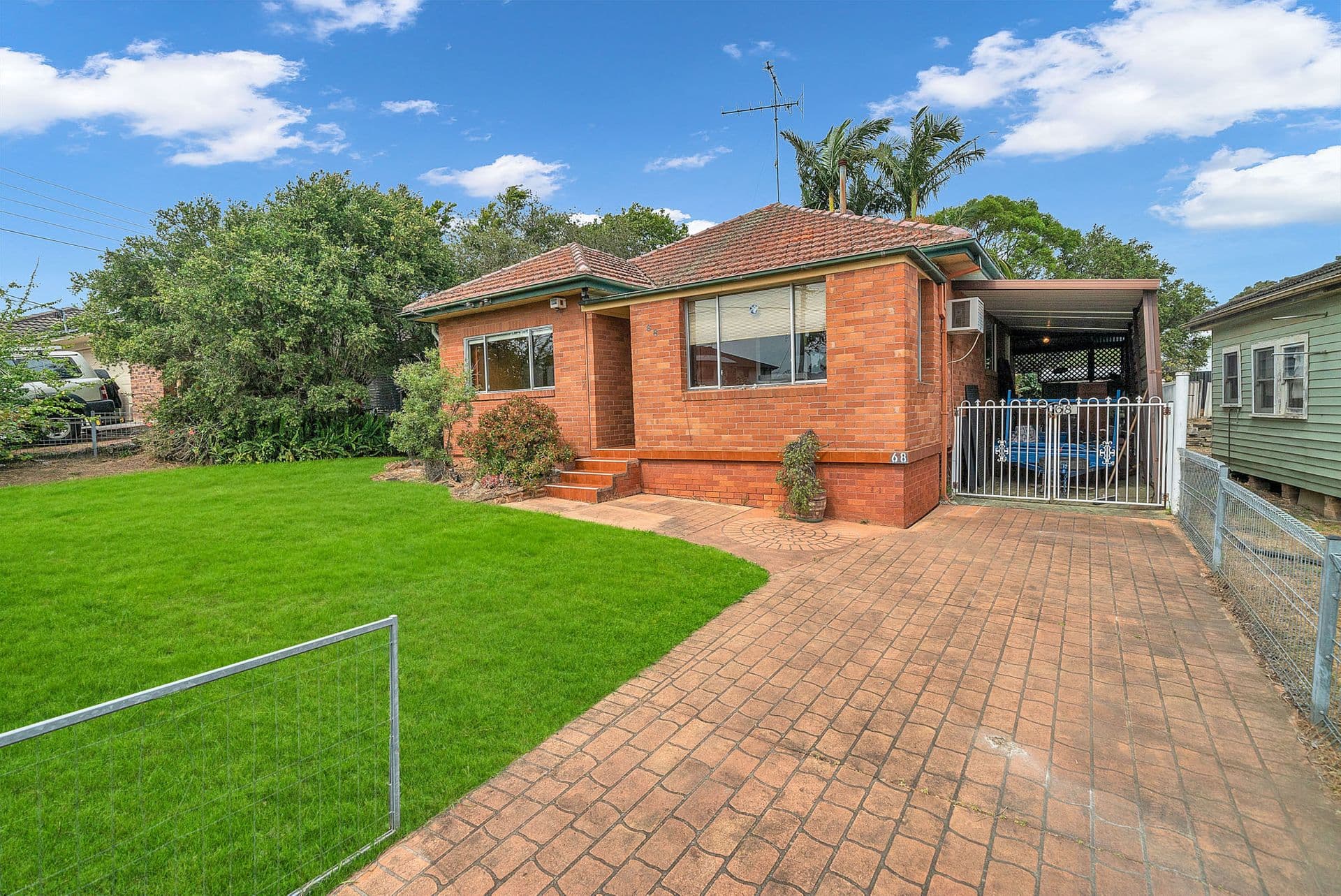 2/138 Best Road, Seven Hills, NSW, 2147, Seven Hills - Thumbnail 5