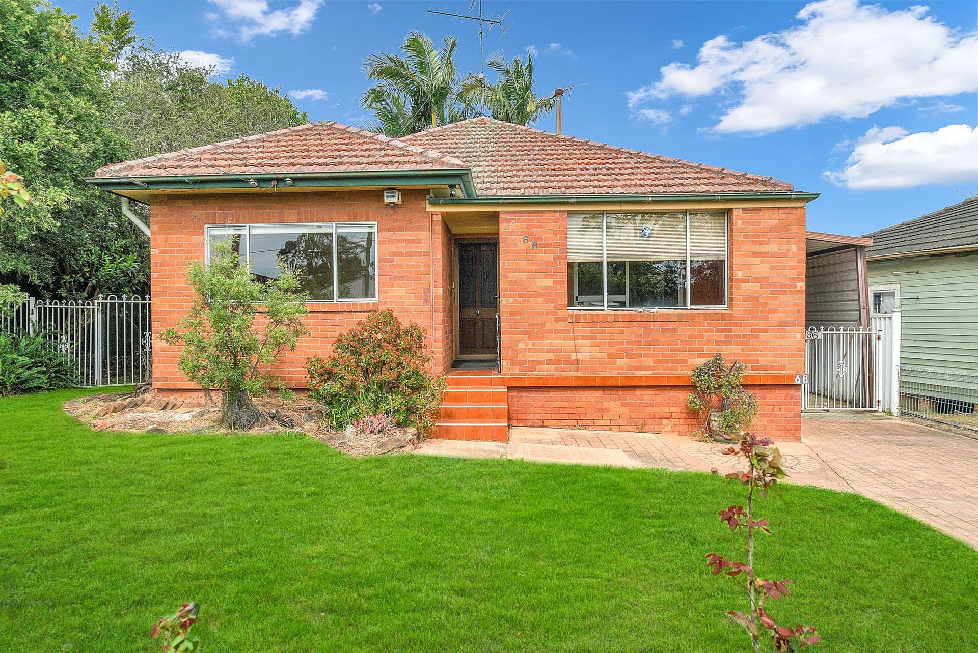2/138 Best Road, Seven Hills, NSW, 2147, Seven Hills - Thumbnail 2
