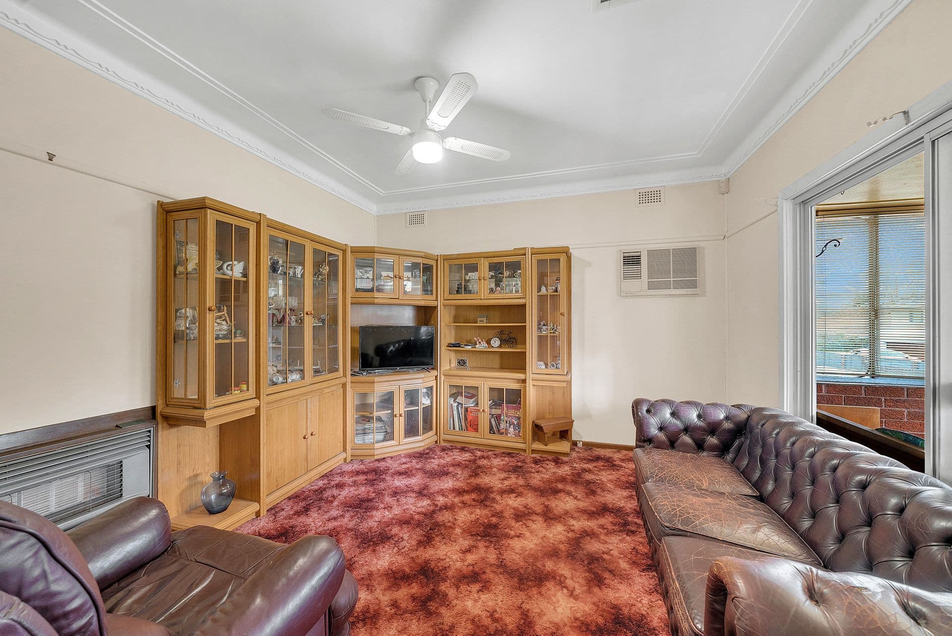 2/138 Best Road, Seven Hills, NSW, 2147, Seven Hills - Image 1