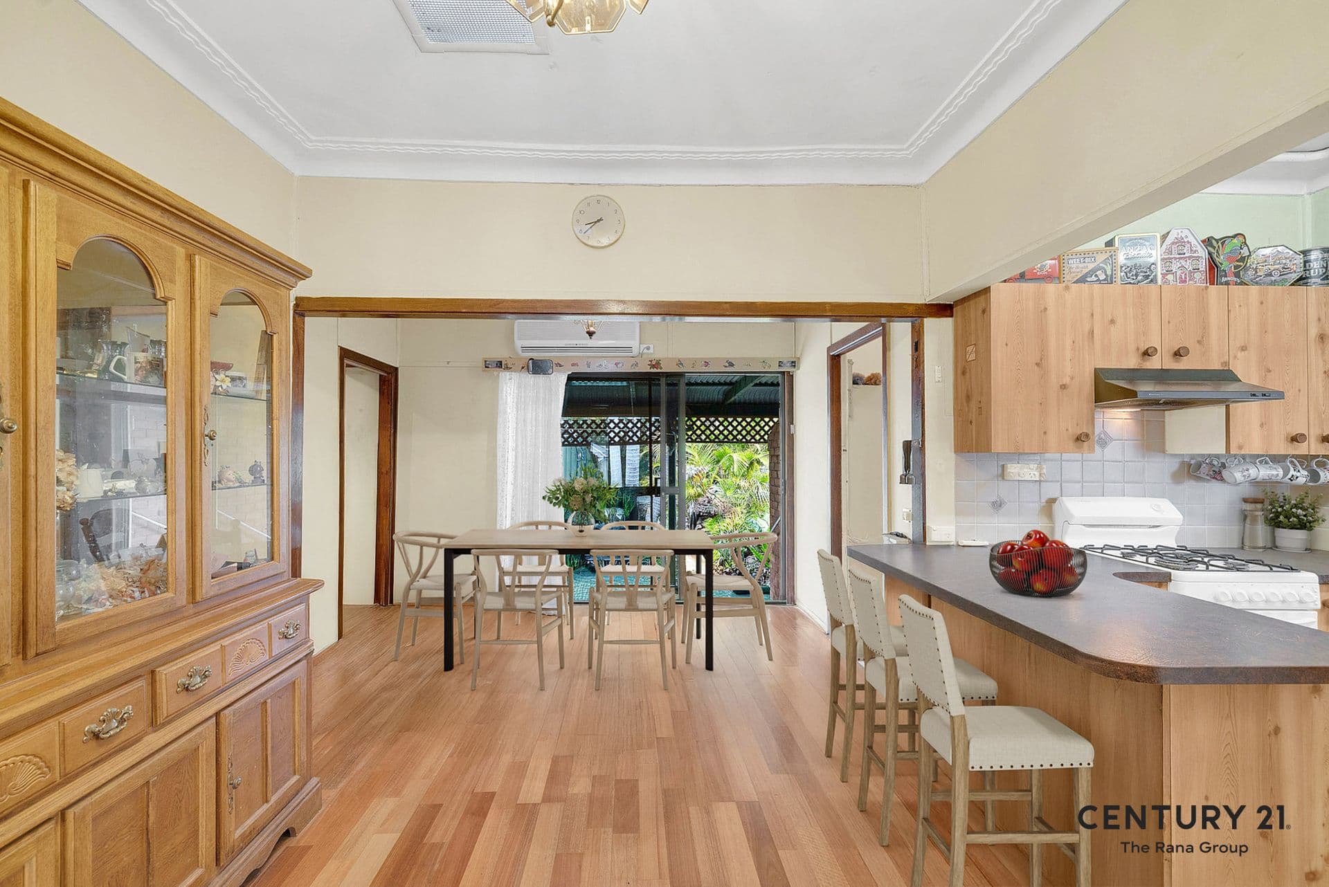 2/138 Best Road, Seven Hills, NSW, 2147, Seven Hills - Thumbnail 4