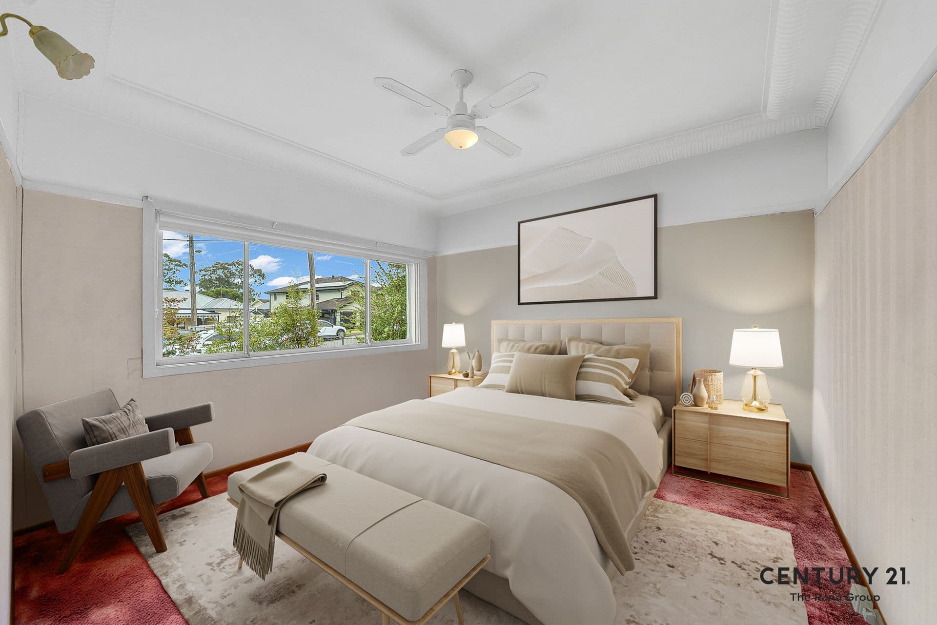 2/138 Best Road, Seven Hills, NSW, 2147, Seven Hills - Thumbnail 3