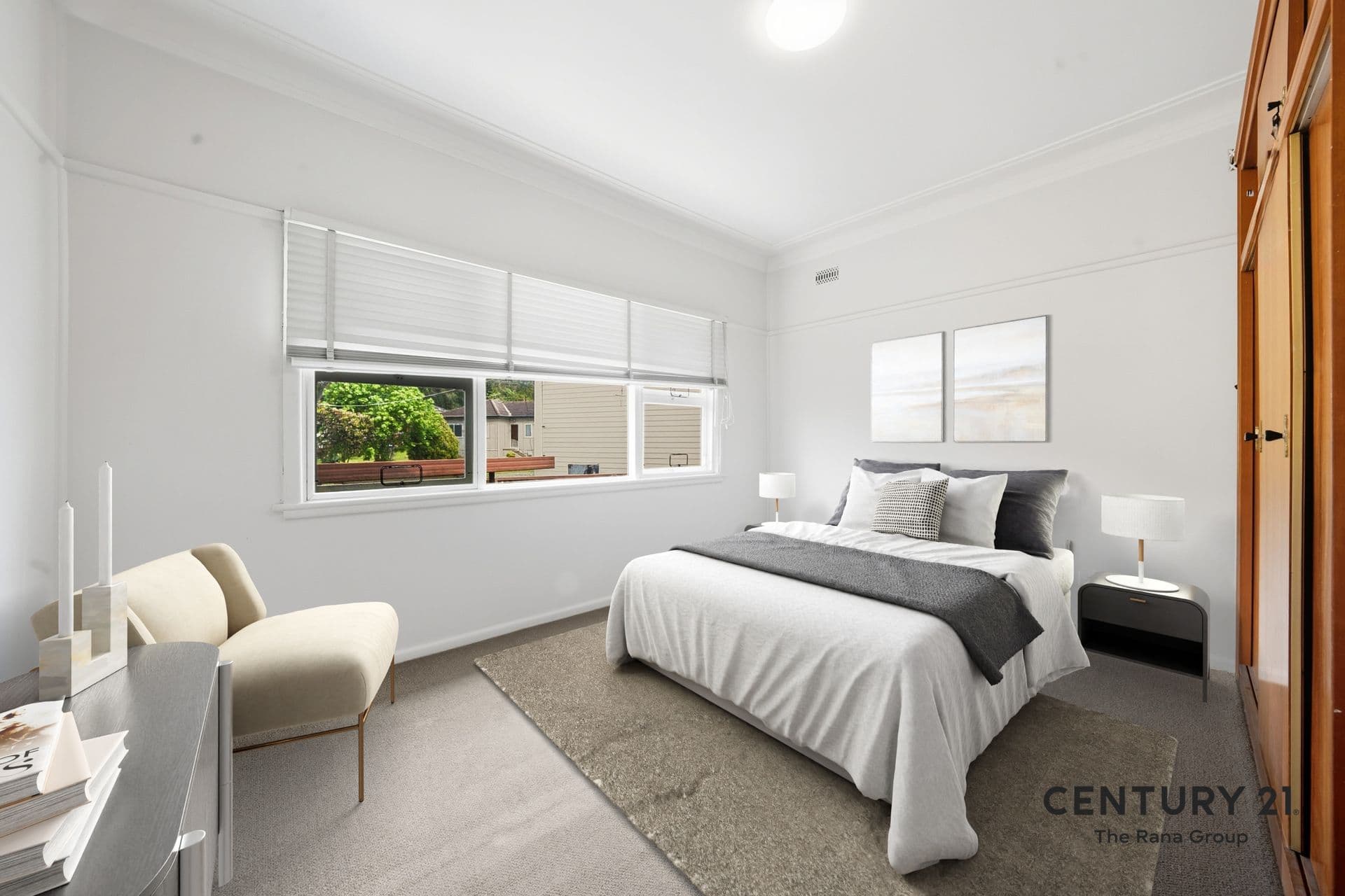 2/138 Best Road, Seven Hills, NSW, 2147, Seven Hills - Thumbnail 4