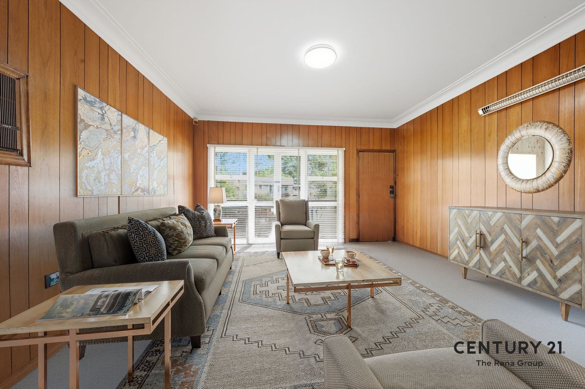 2/138 Best Road, Seven Hills, NSW, 2147, Seven Hills - Thumbnail 3