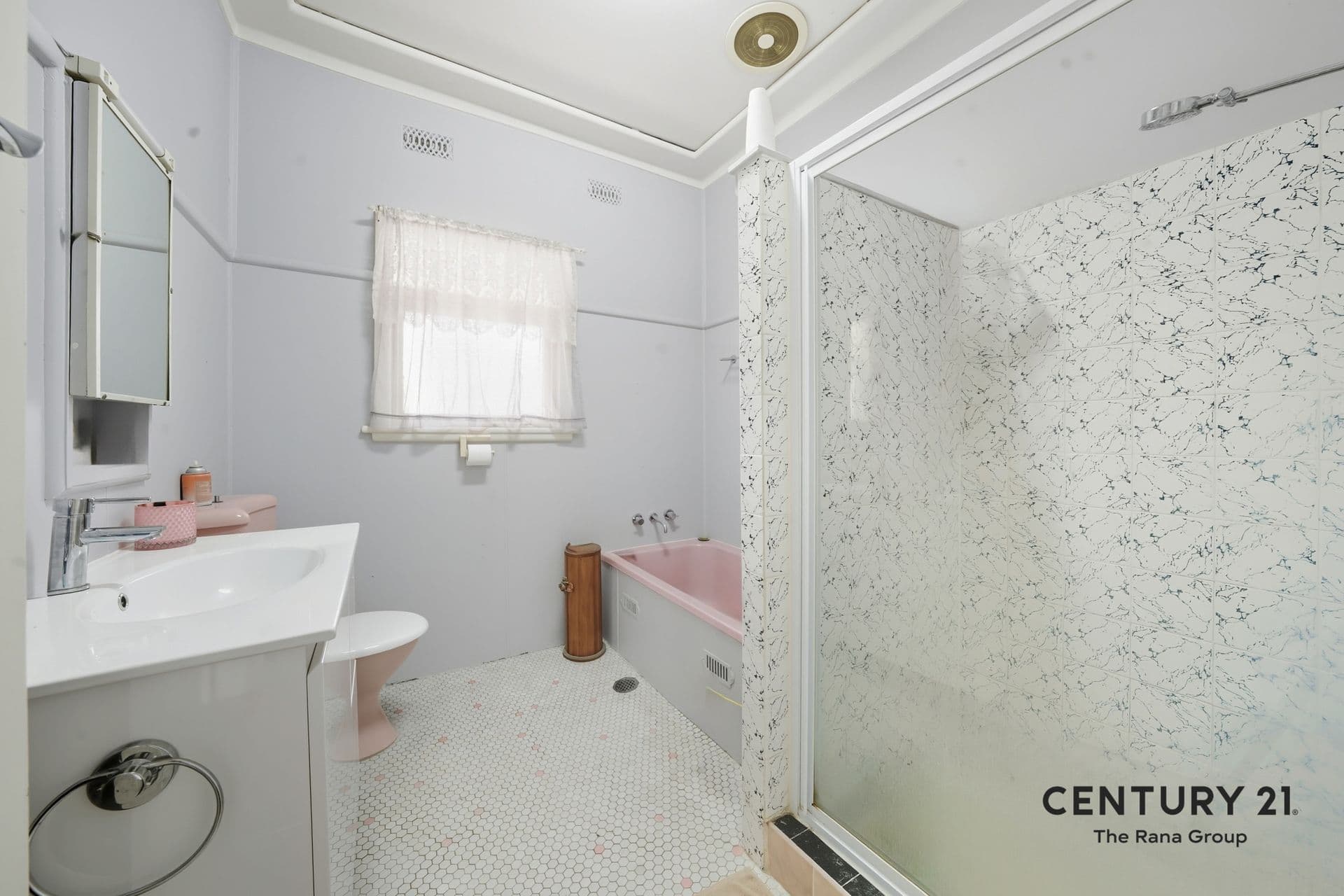 2/138 Best Road, Seven Hills, NSW, 2147, Seven Hills - Thumbnail 6
