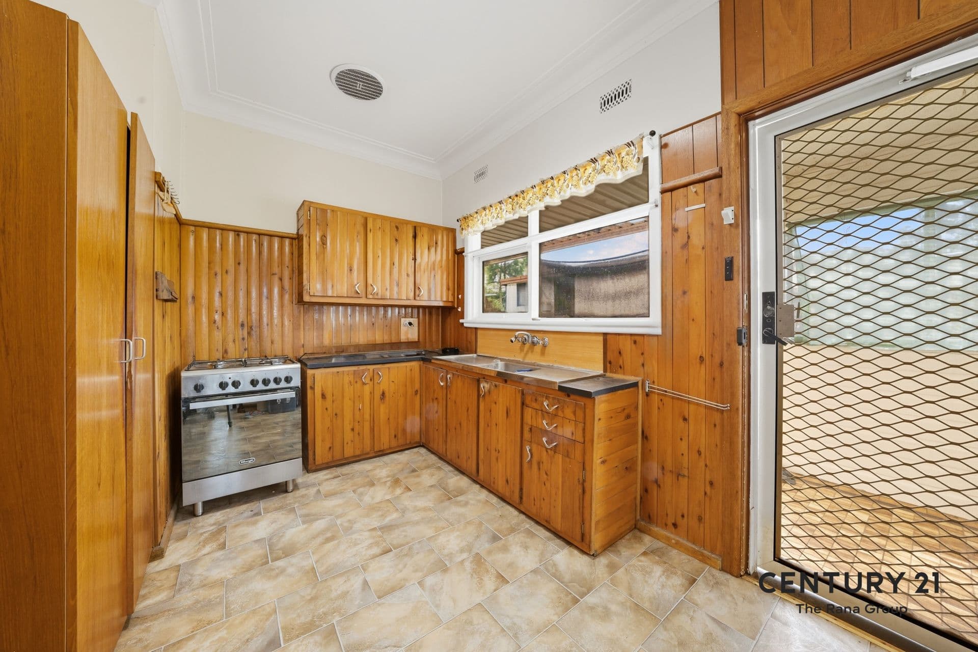 2/138 Best Road, Seven Hills, NSW, 2147, Seven Hills - Thumbnail 5