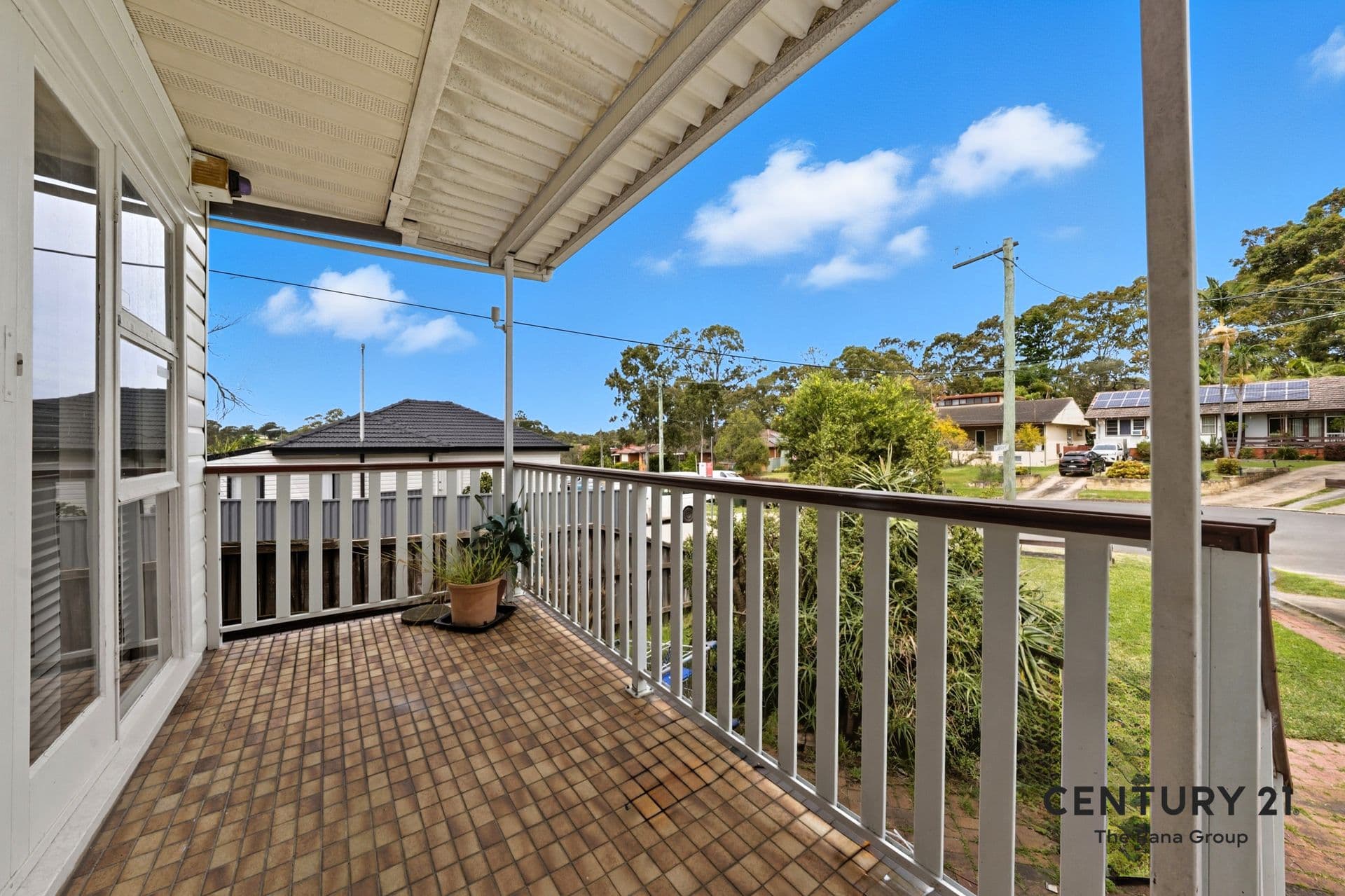 2/138 Best Road, Seven Hills, NSW, 2147, Seven Hills - Thumbnail 2