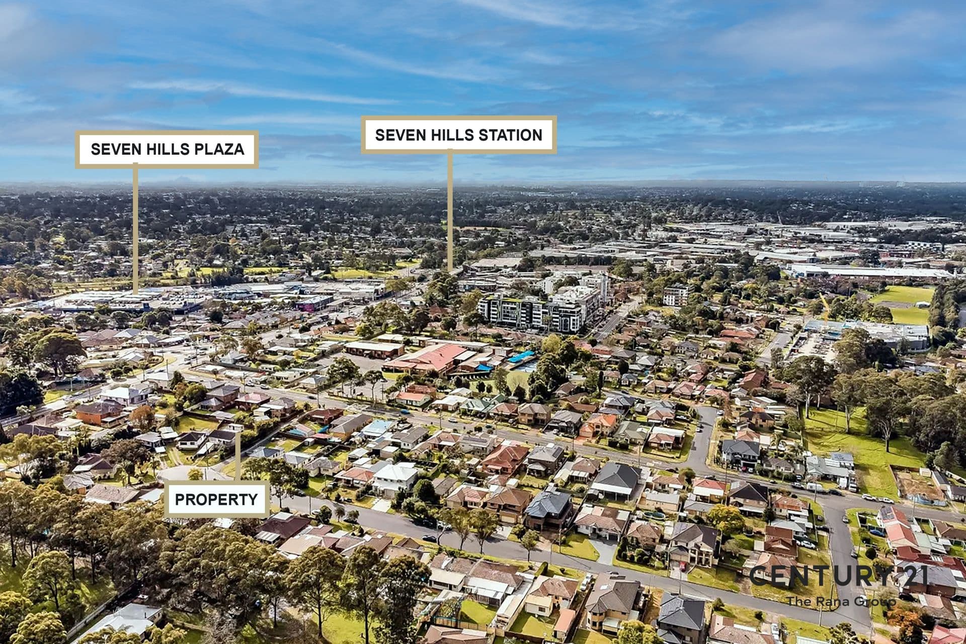 2/138 Best Road, Seven Hills, NSW, 2147, Seven Hills - Thumbnail 8