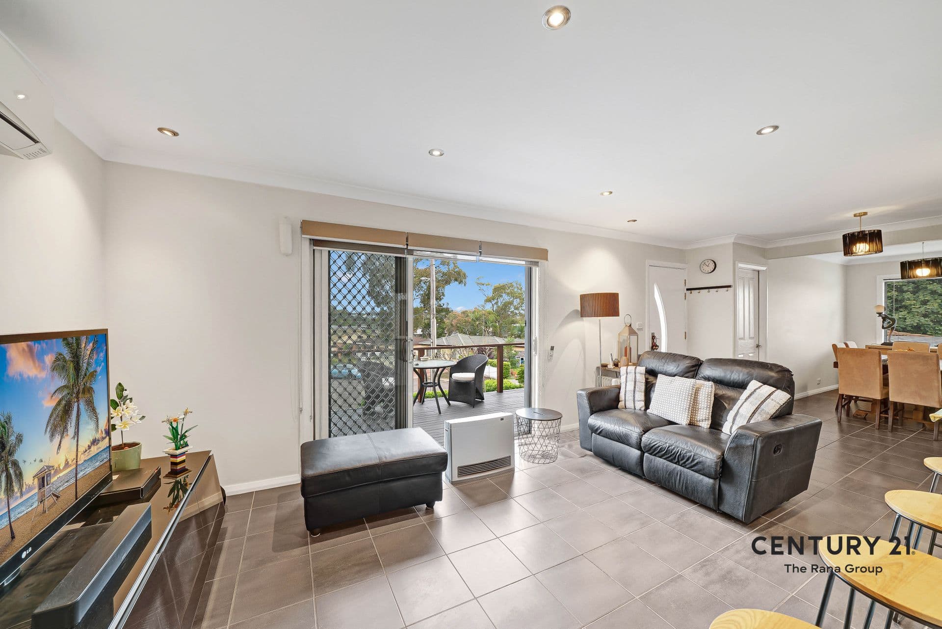 2/138 Best Road, Seven Hills, NSW, 2147, Seven Hills - Thumbnail 2