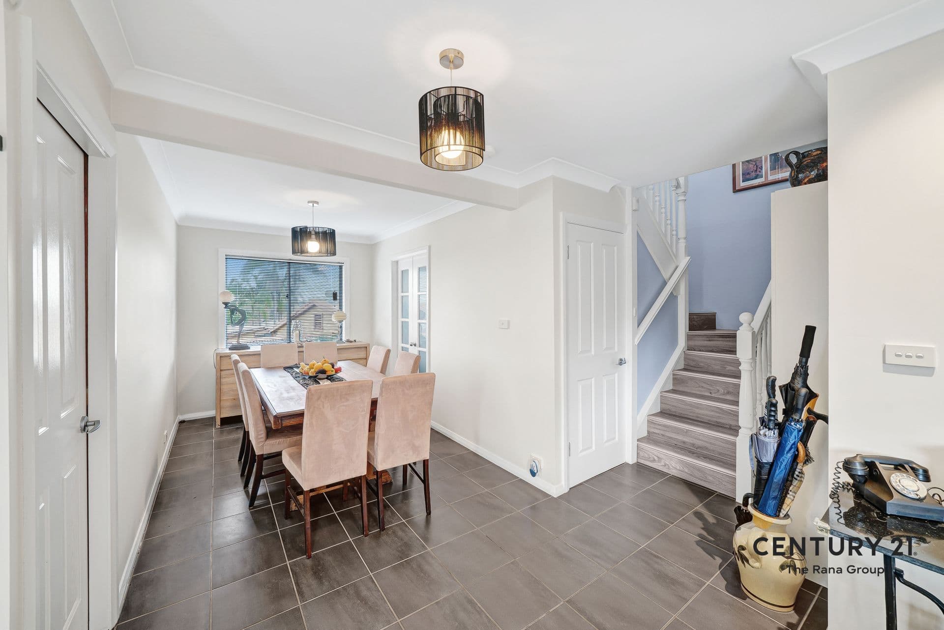 2/138 Best Road, Seven Hills, NSW, 2147, Seven Hills - Thumbnail 4