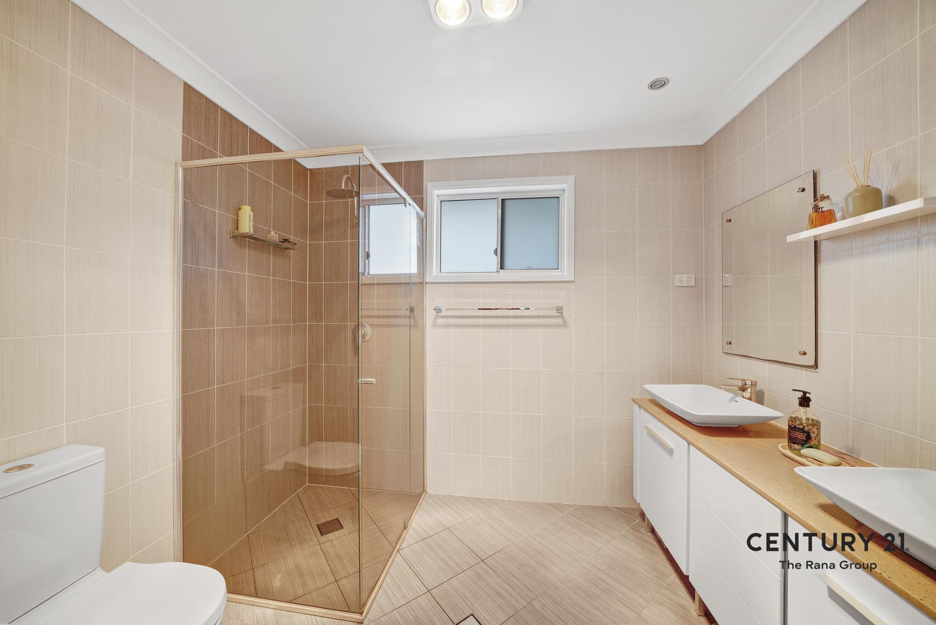 2/138 Best Road, Seven Hills, NSW, 2147, Seven Hills - Thumbnail 5