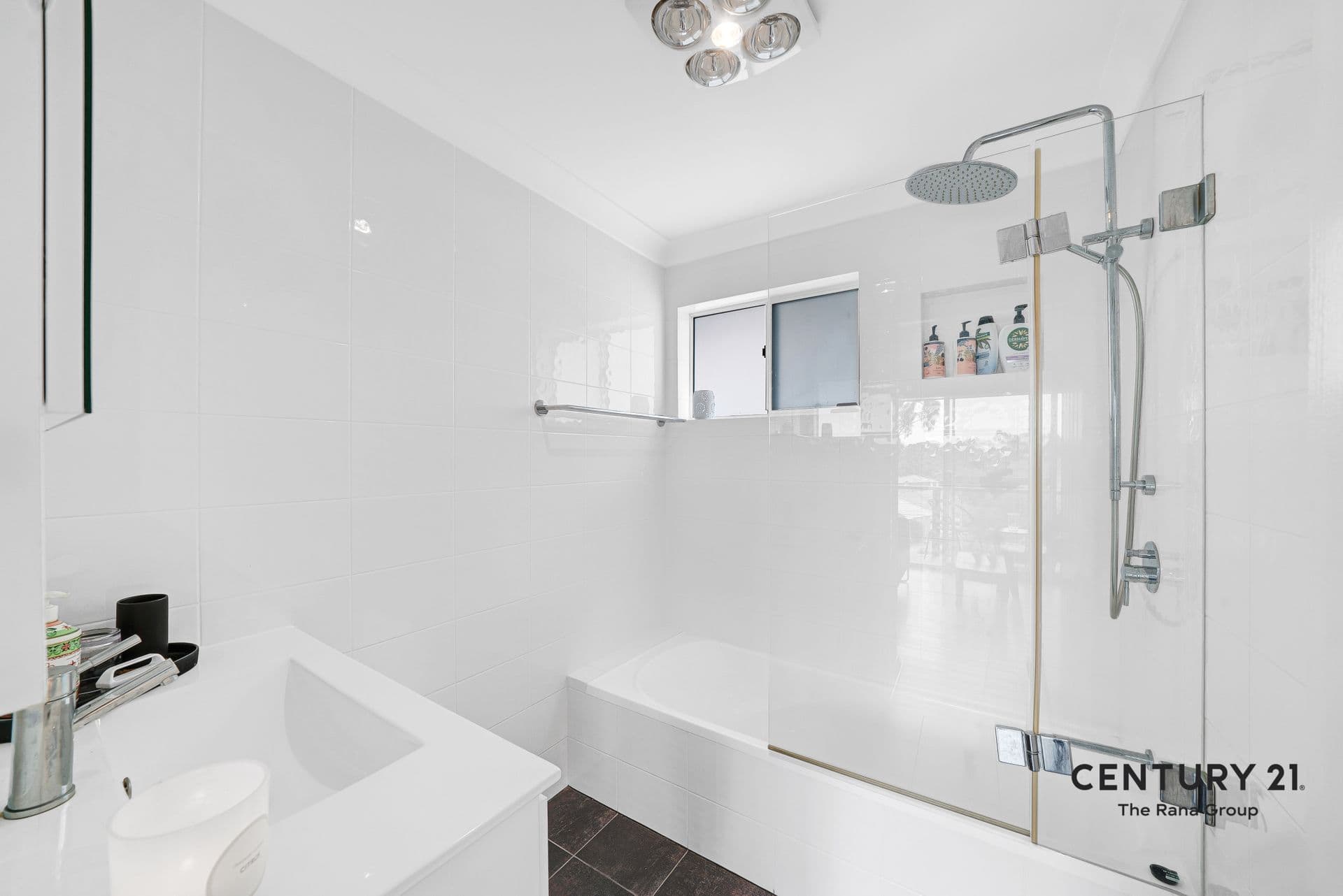 2/138 Best Road, Seven Hills, NSW, 2147, Seven Hills - Thumbnail 7