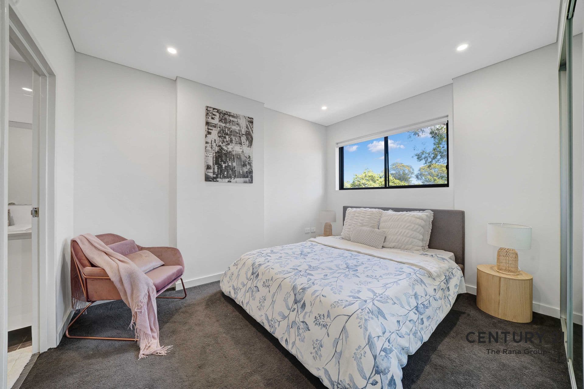 403/124 Best Road, Seven Hills, NSW, 2147, Seven Hills - Thumbnail 6