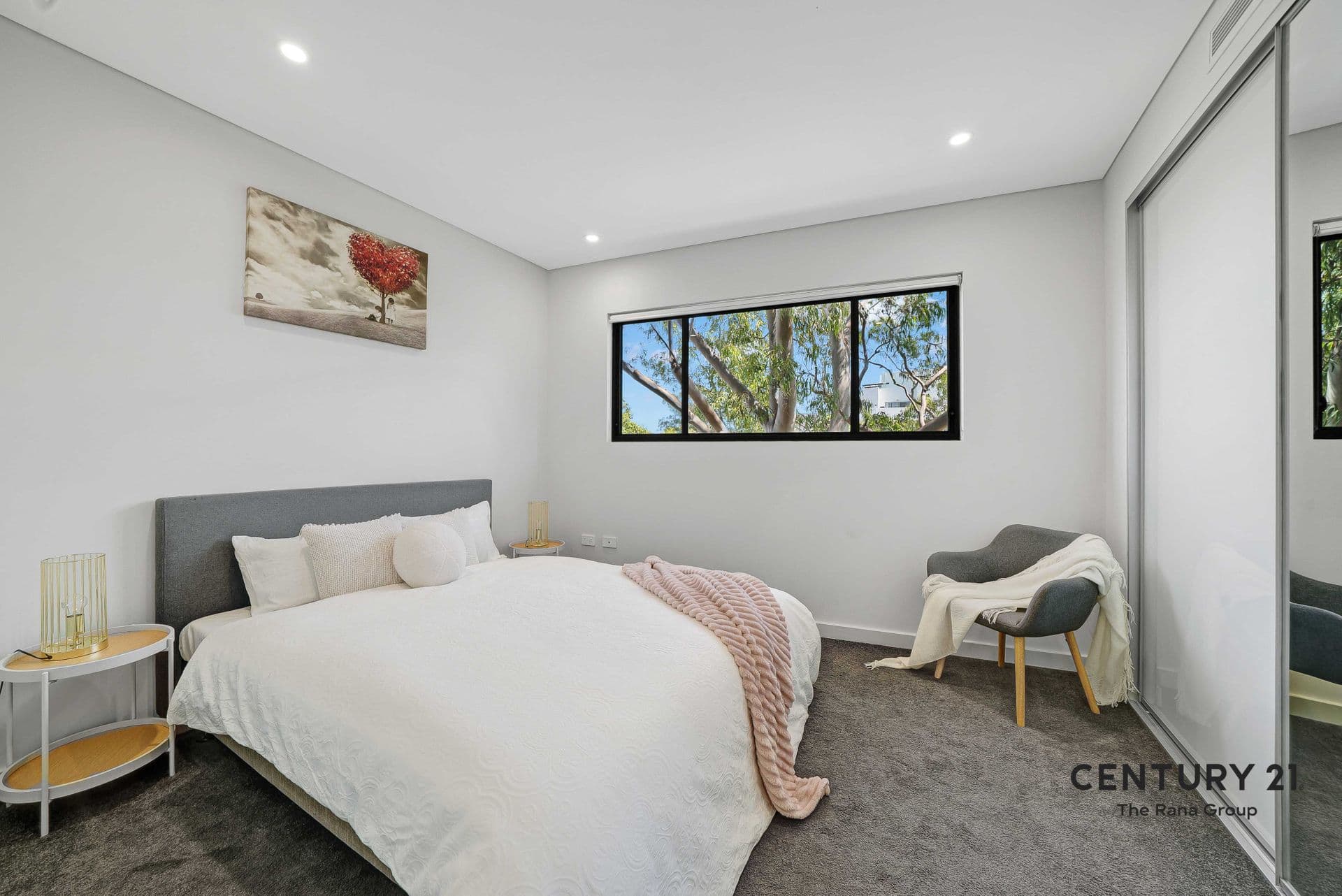 403/124 Best Road, Seven Hills, NSW, 2147, Seven Hills - Thumbnail 8
