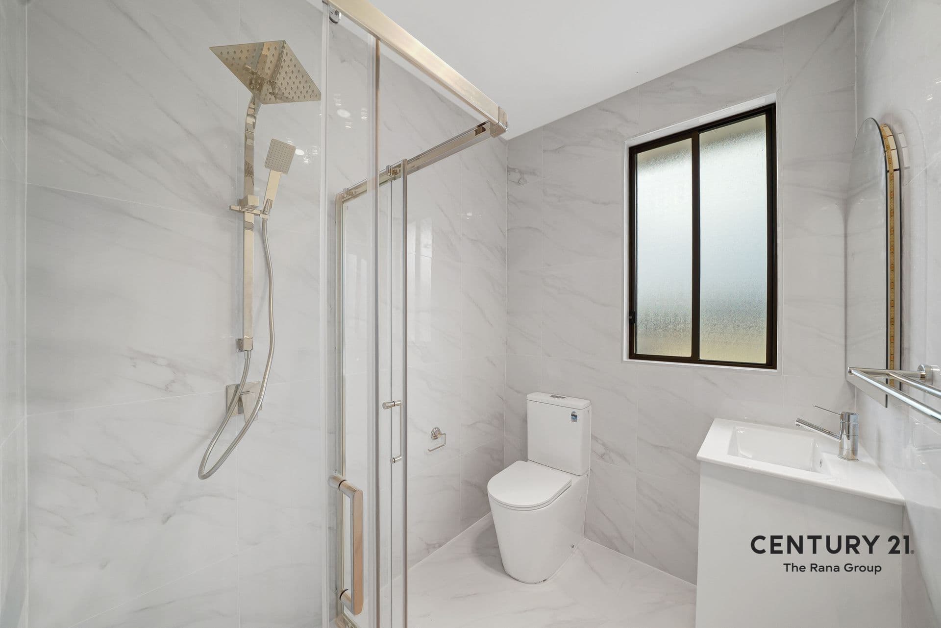 2/138 Best Road, Seven Hills, NSW, 2147, Seven Hills - Thumbnail 5