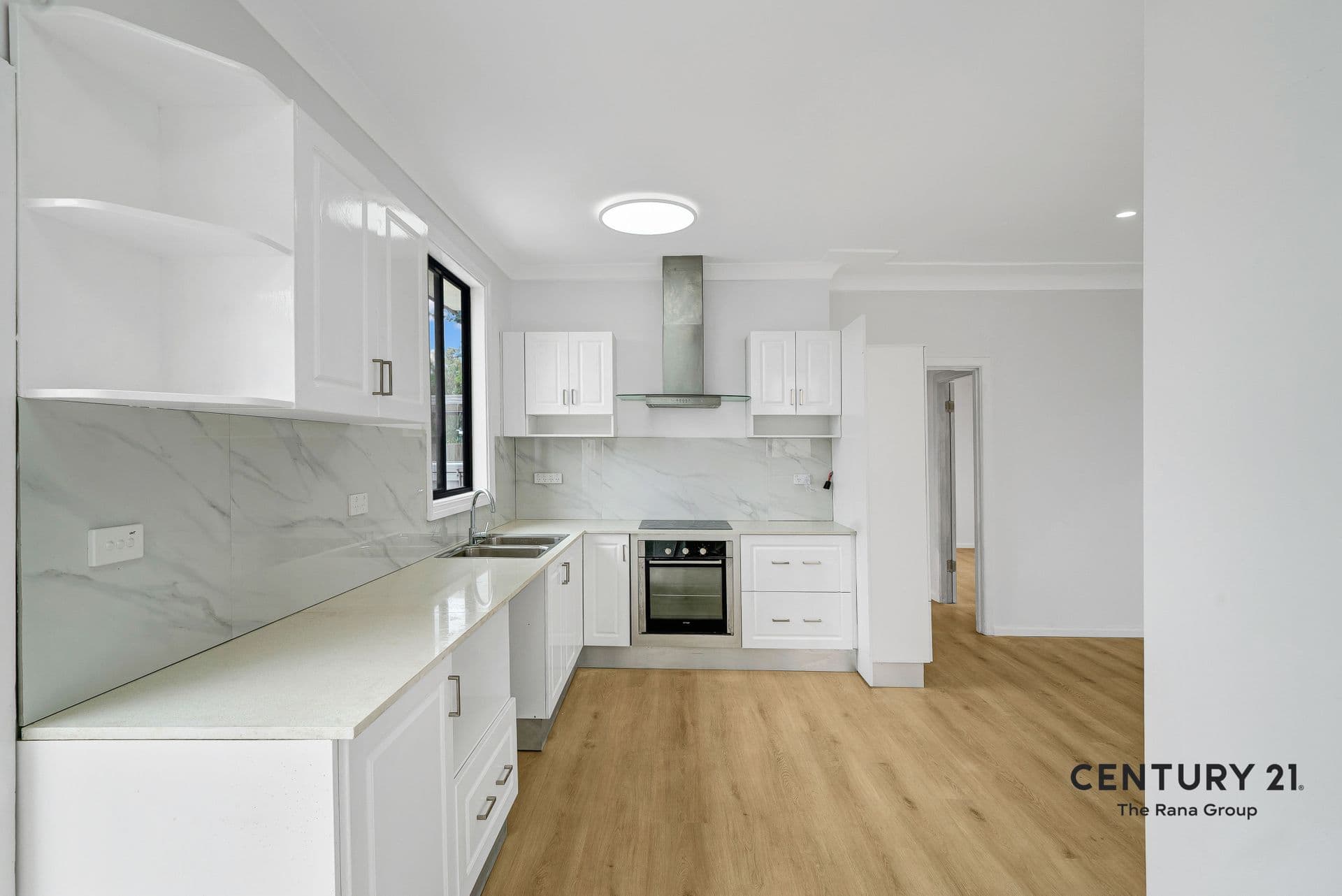 2/138 Best Road, Seven Hills, NSW, 2147, Seven Hills - Thumbnail 6