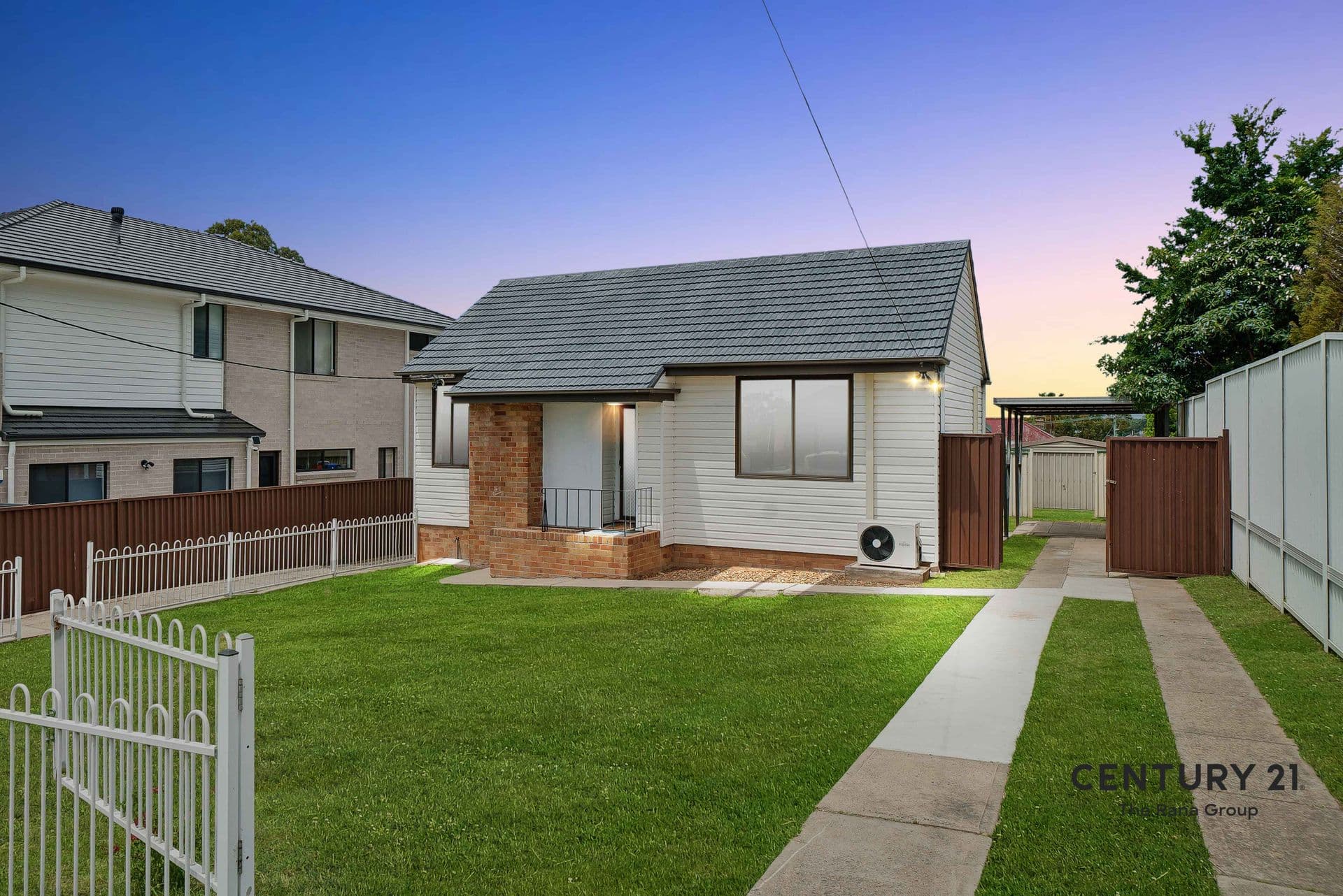 2/138 Best Road, Seven Hills, NSW, 2147, Seven Hills - Image 1