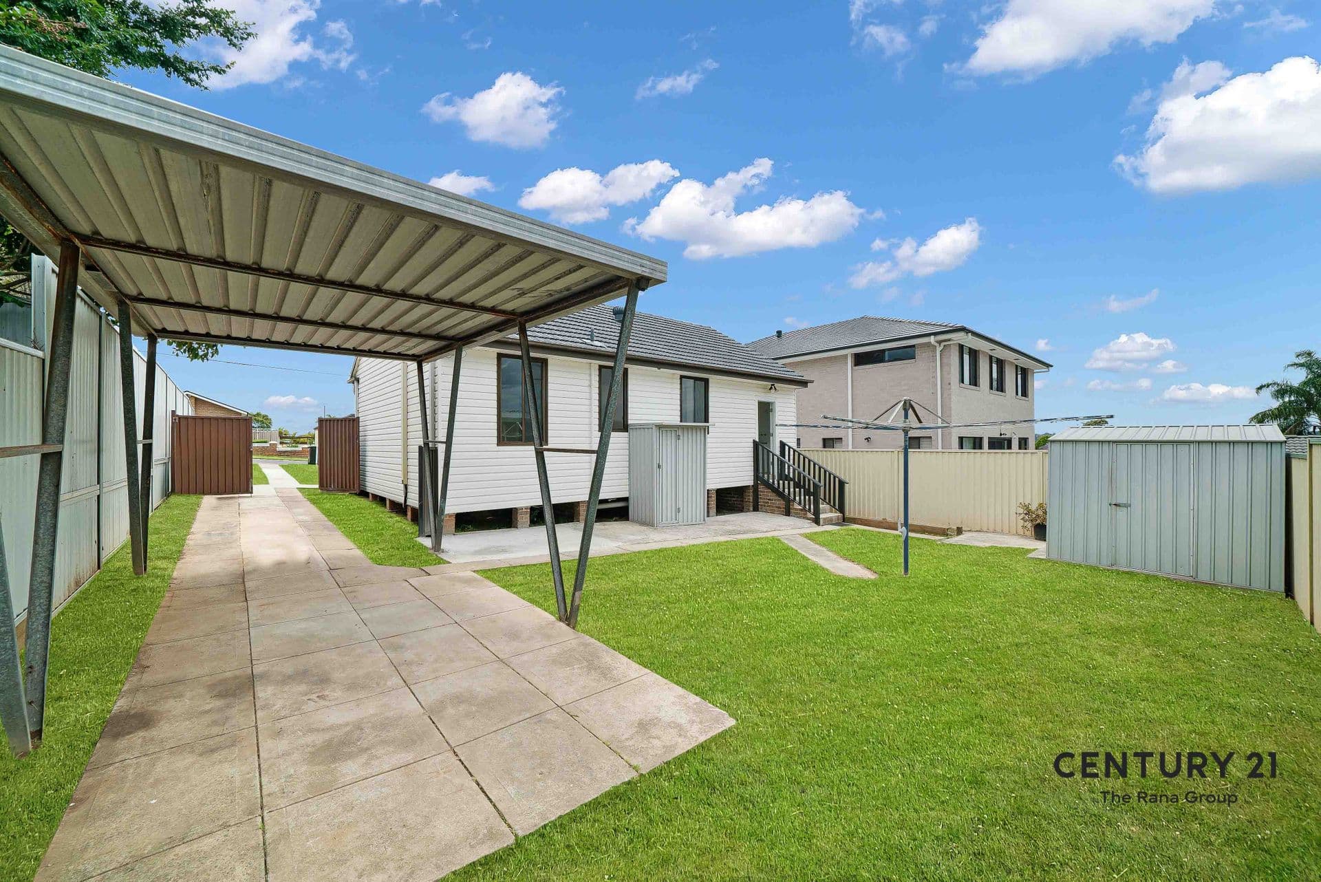 2/138 Best Road, Seven Hills, NSW, 2147, Seven Hills - Thumbnail 7