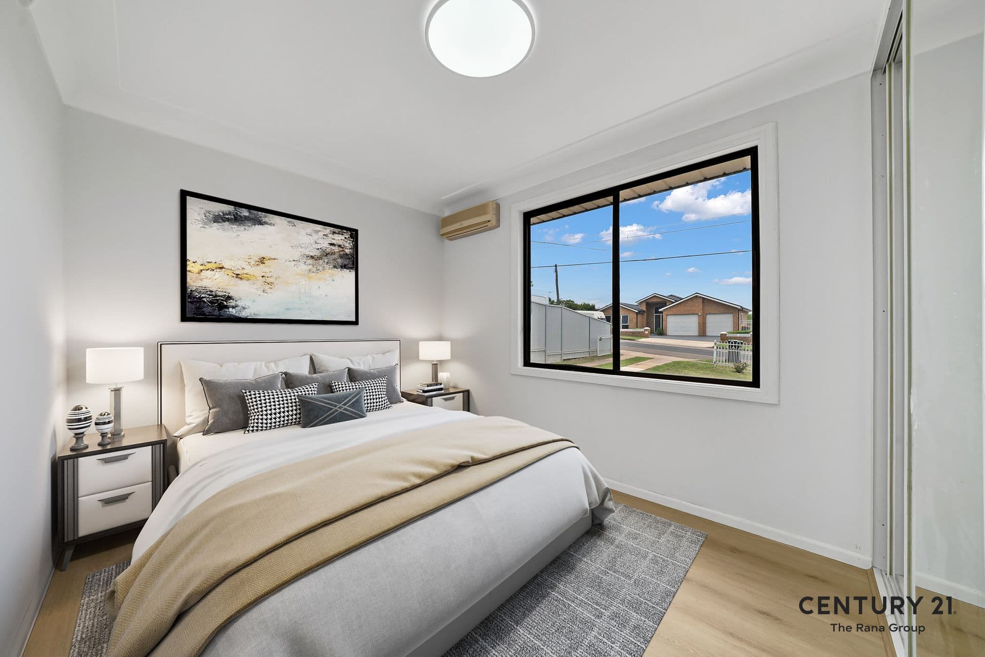 2/138 Best Road, Seven Hills, NSW, 2147, Seven Hills - Thumbnail 3