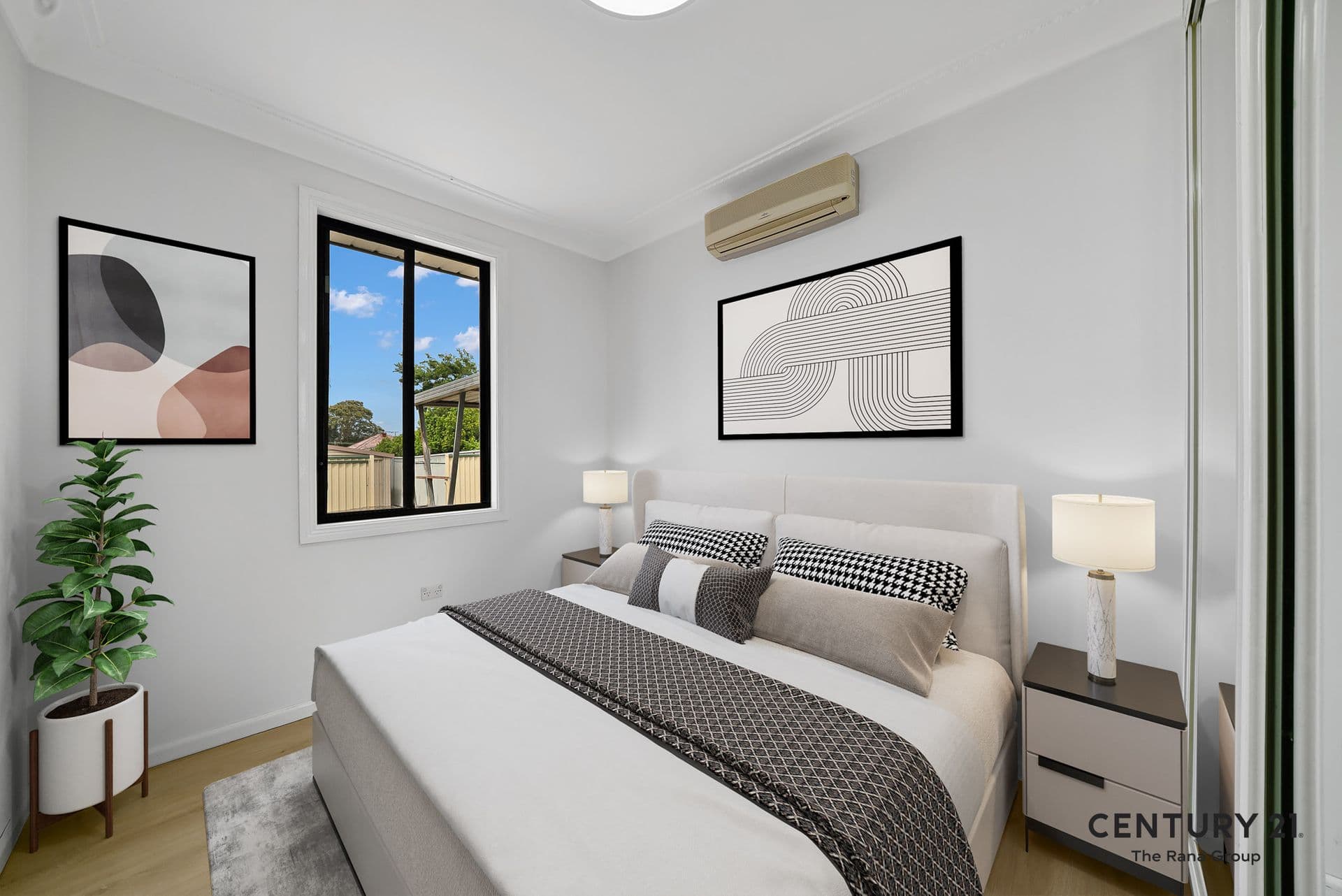 2/138 Best Road, Seven Hills, NSW, 2147, Seven Hills - Thumbnail 2