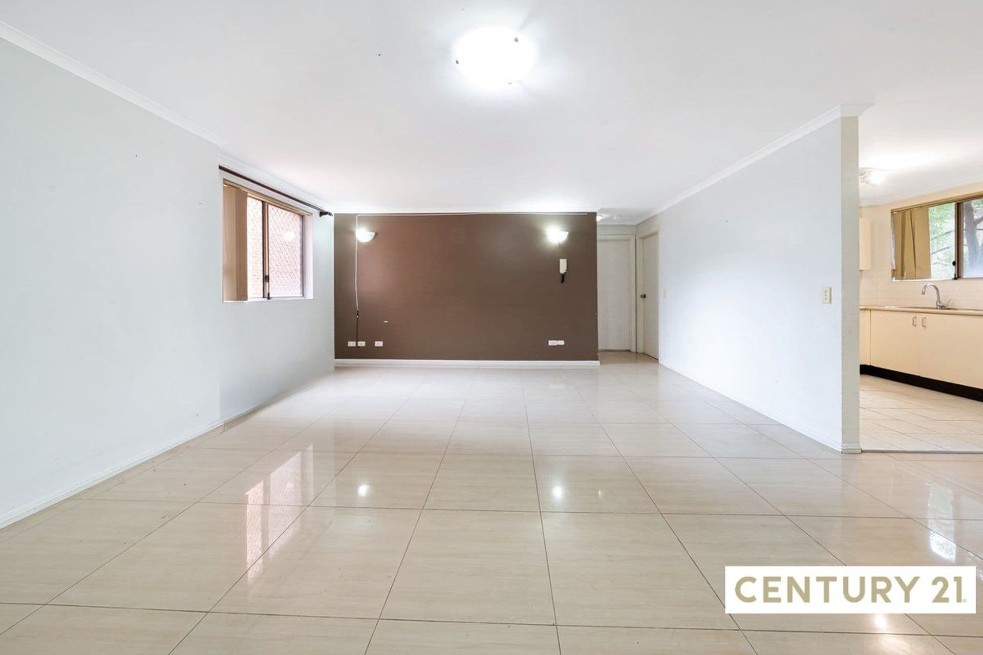 3/25-27 Fourth Avenue, Blacktown, NSW, 2148, Blacktown - Thumbnail 2