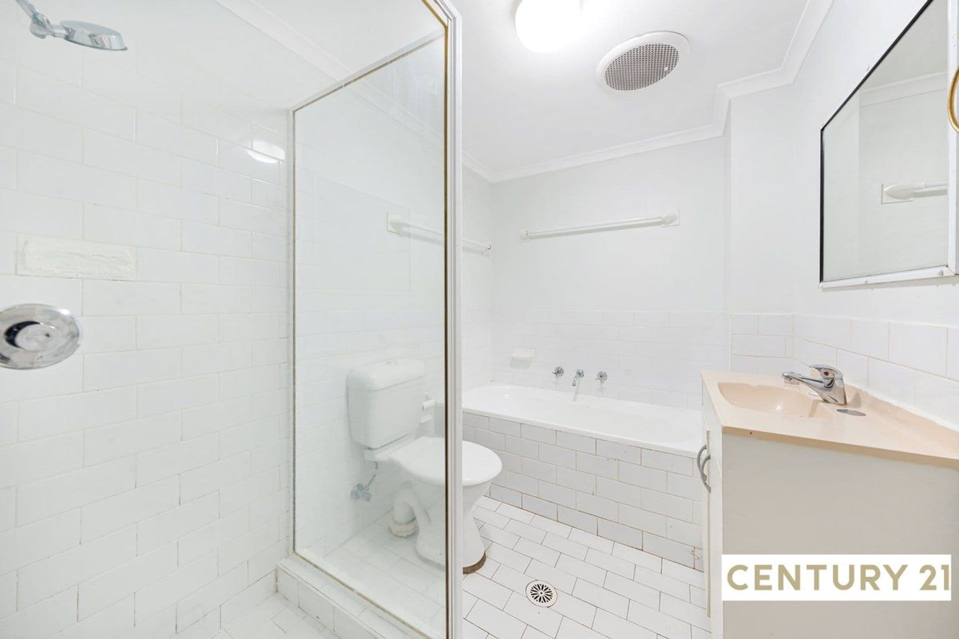 3/25-27 Fourth Avenue, Blacktown, NSW, 2148, Blacktown - Thumbnail 4