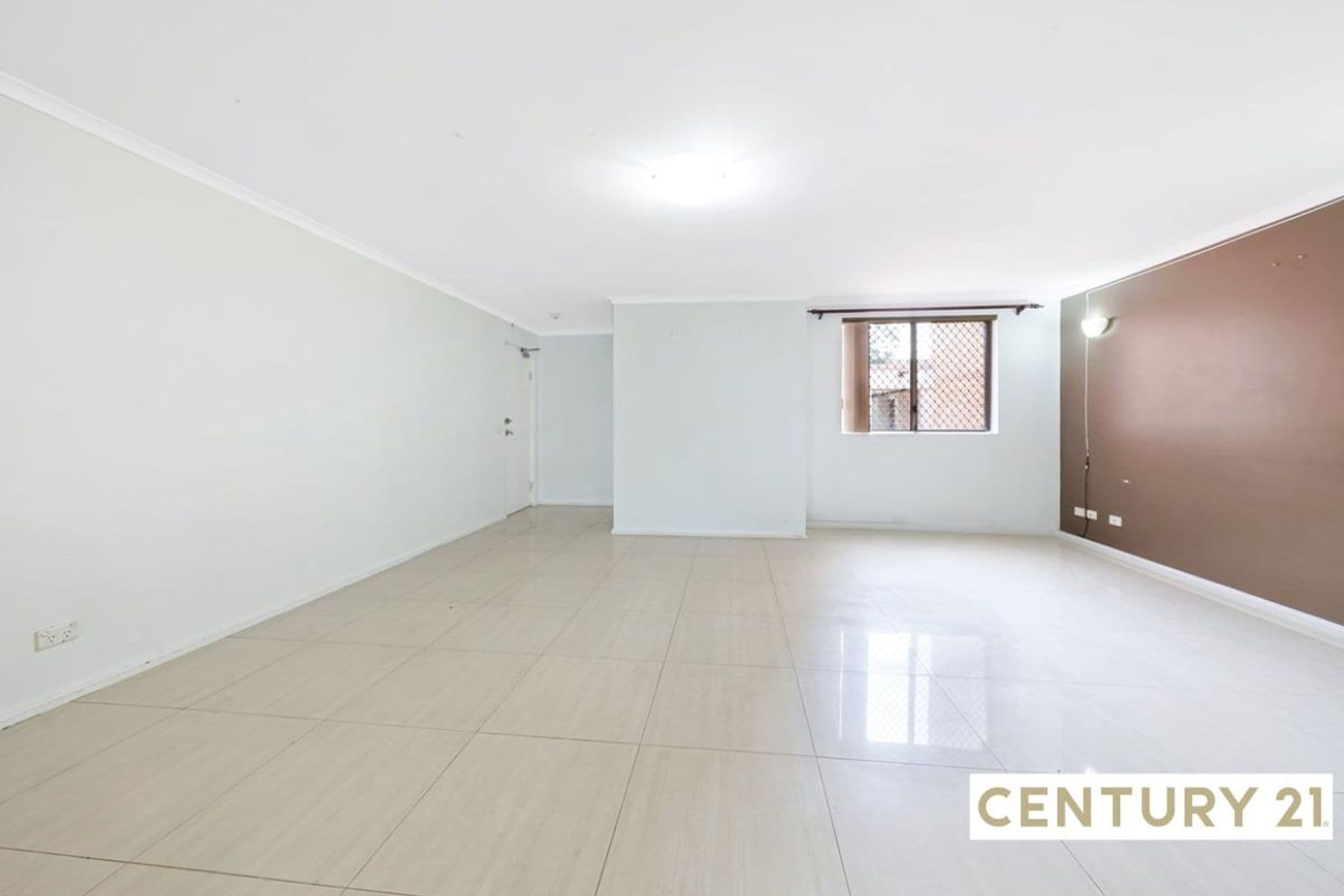3/25-27 Fourth Avenue, Blacktown, NSW, 2148, Blacktown - Thumbnail 3