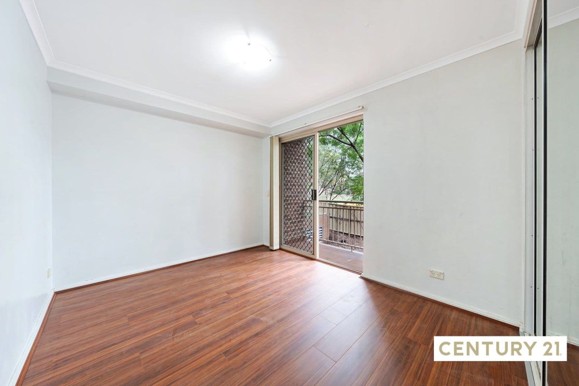3/25-27 Fourth Avenue, Blacktown, NSW, 2148, Blacktown - Thumbnail 5