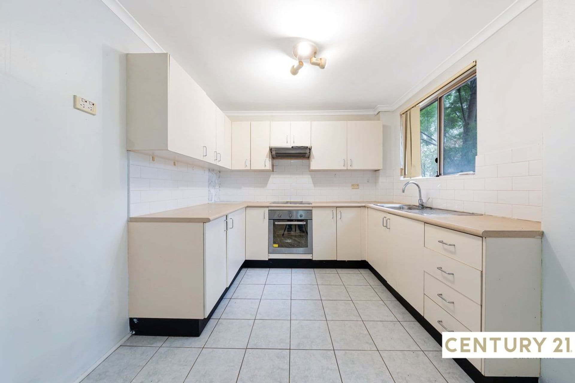 3/25-27 Fourth Avenue, Blacktown, NSW, 2148, Blacktown - Thumbnail 7