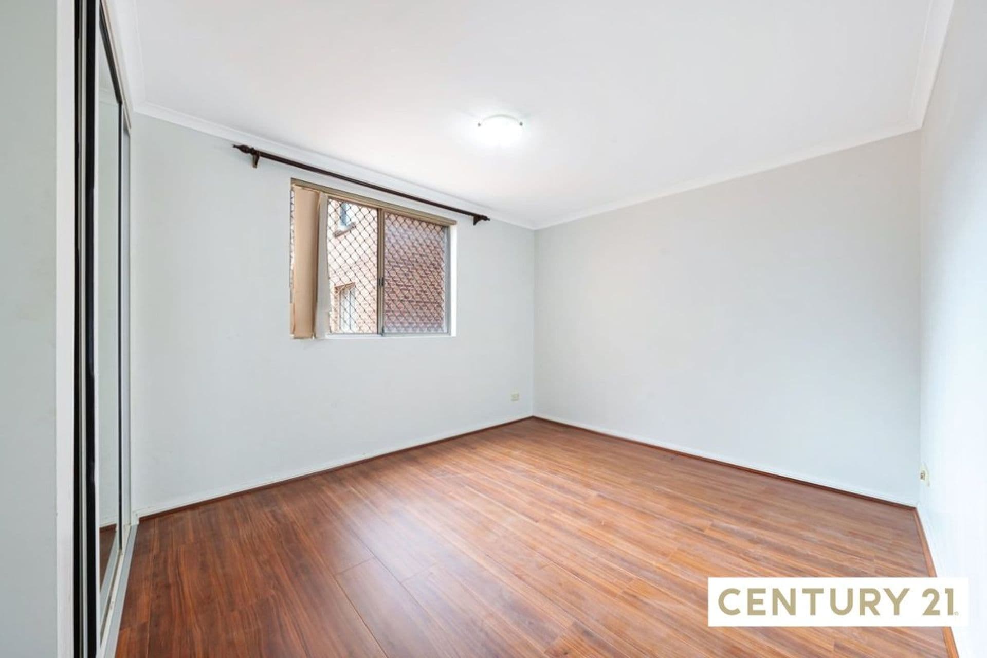 3/25-27 Fourth Avenue, Blacktown, NSW, 2148, Blacktown - Thumbnail 8