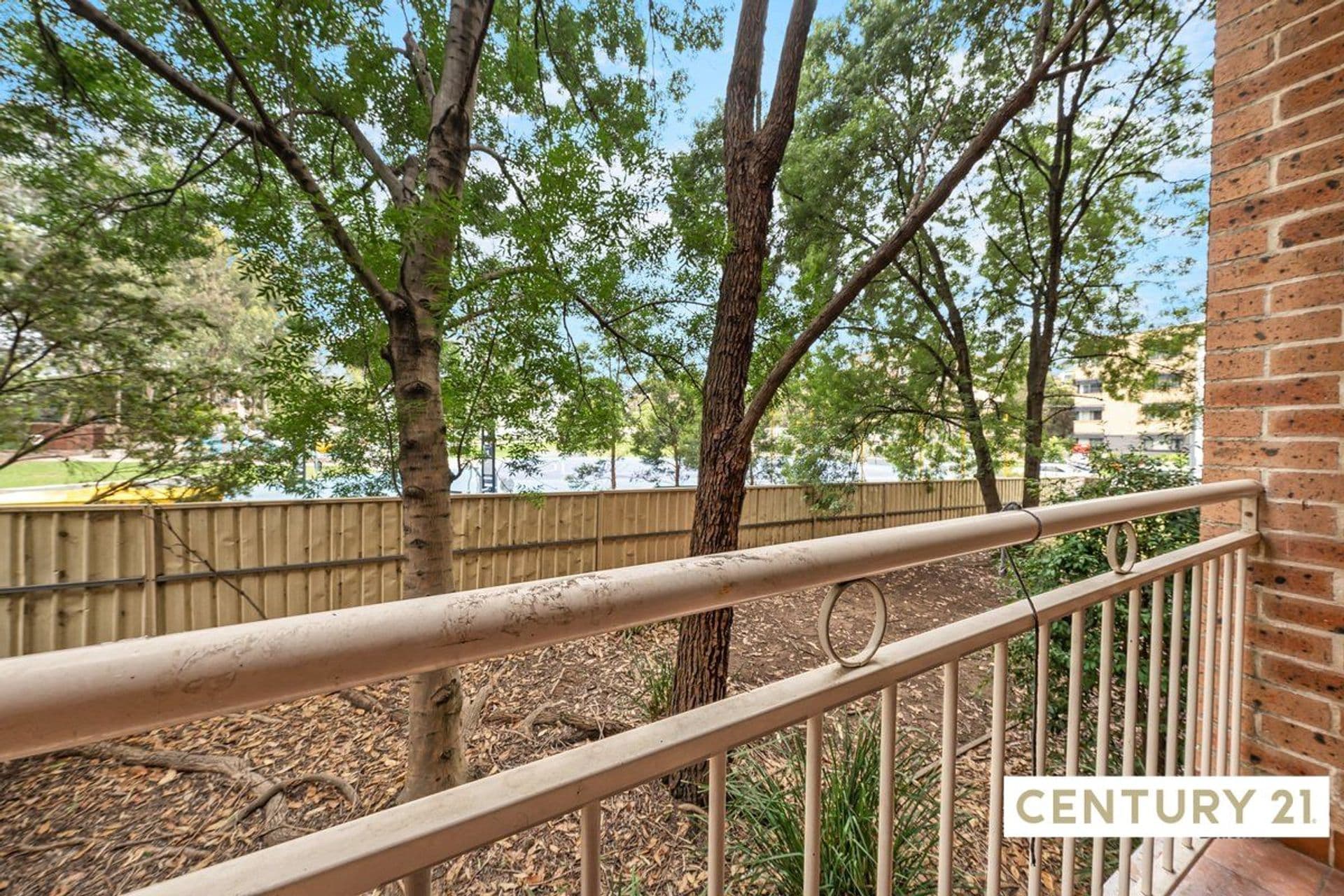 3/25-27 Fourth Avenue, Blacktown, NSW, 2148, Blacktown - Thumbnail 6