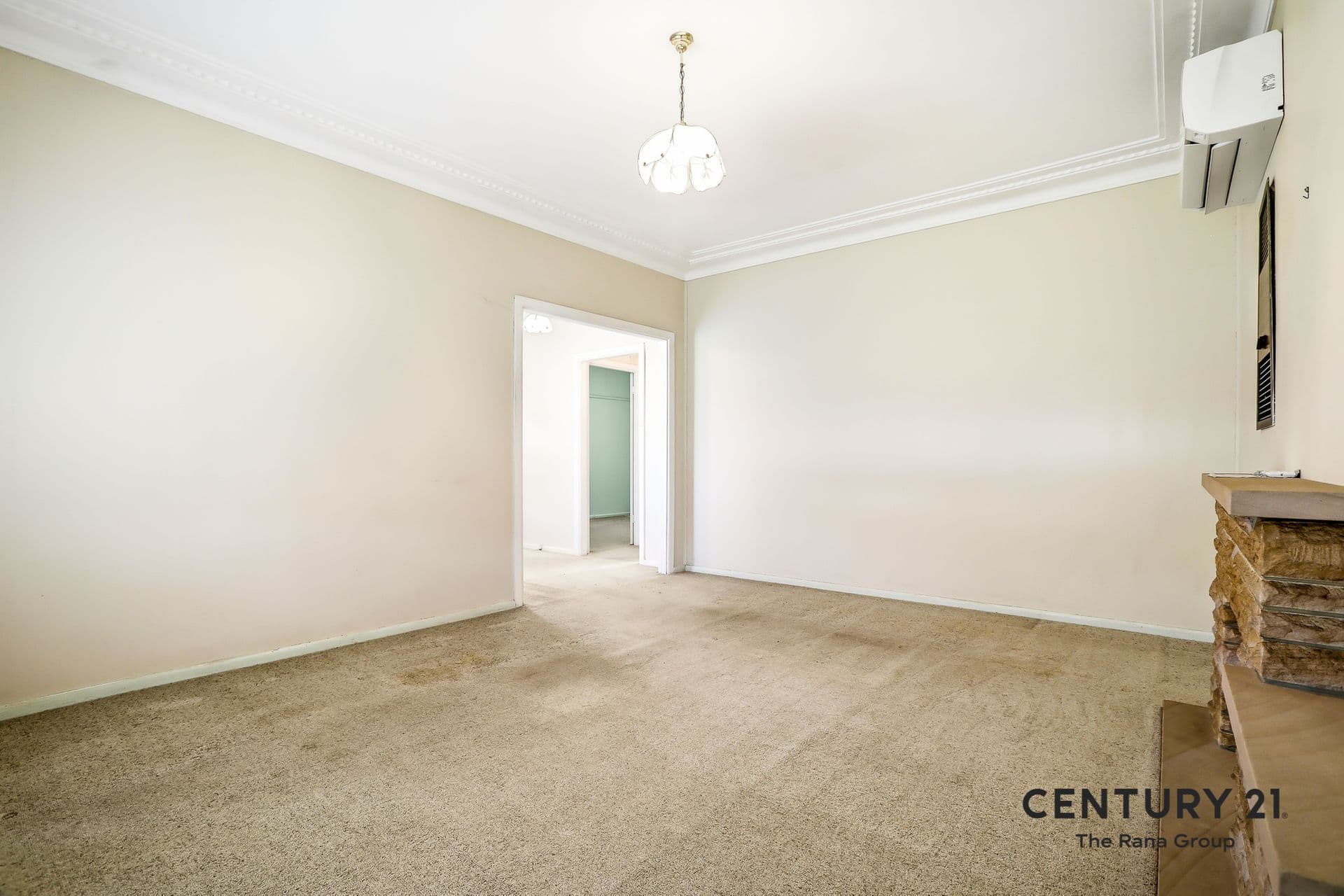 2/138 Best Road, Seven Hills, NSW, 2147, Seven Hills - Thumbnail 2