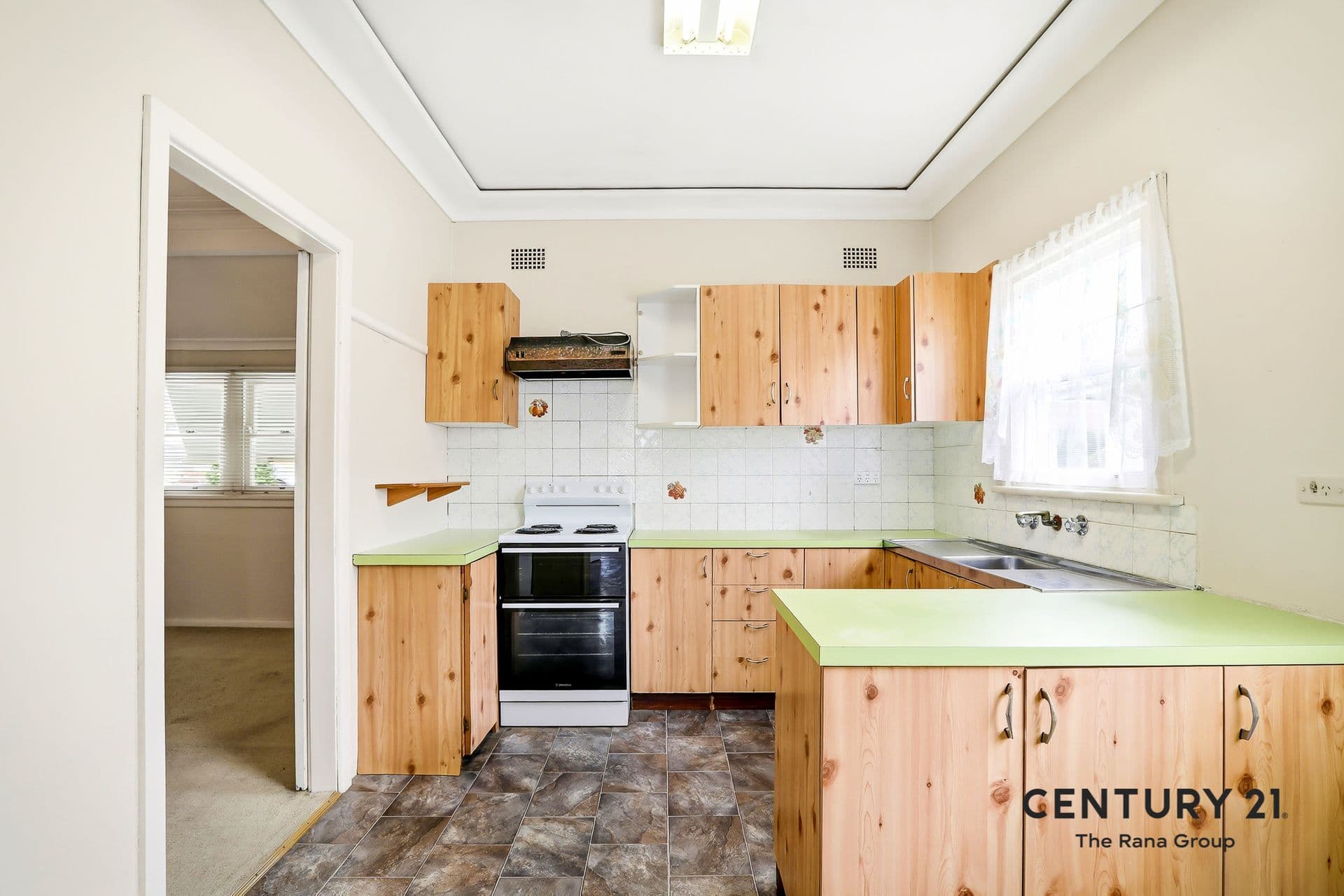 2/138 Best Road, Seven Hills, NSW, 2147, Seven Hills - Thumbnail 7