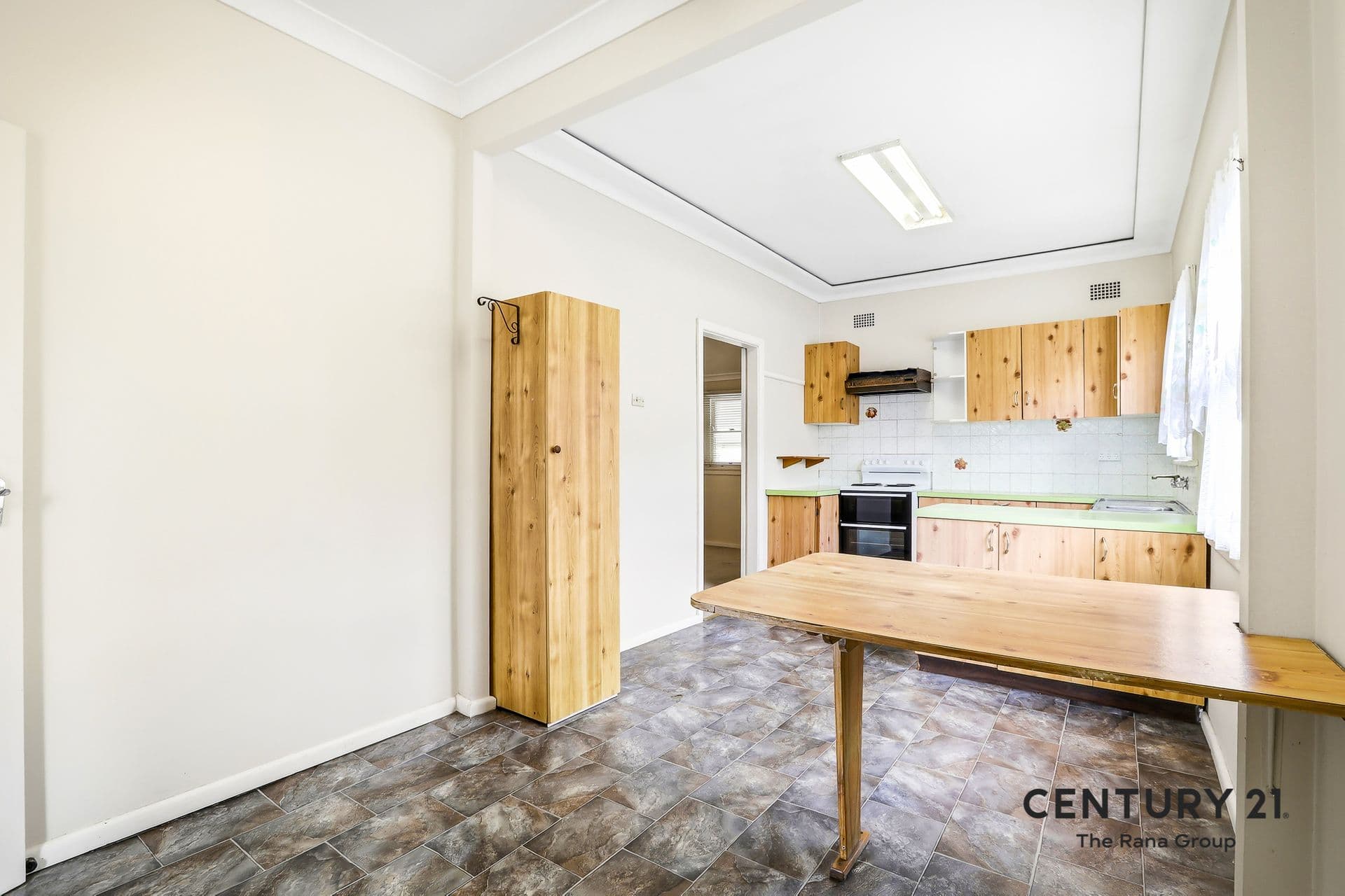 2/138 Best Road, Seven Hills, NSW, 2147, Seven Hills - Thumbnail 6