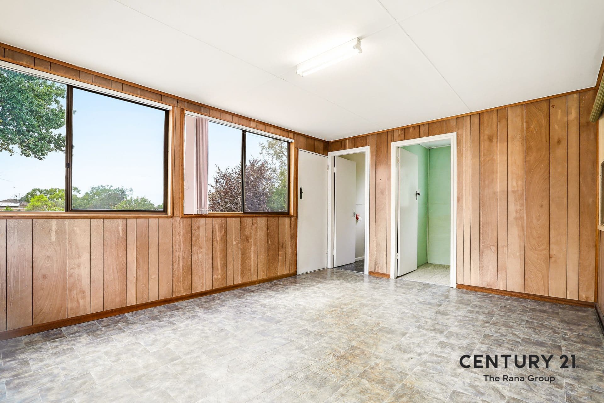 2/138 Best Road, Seven Hills, NSW, 2147, Seven Hills - Thumbnail 3