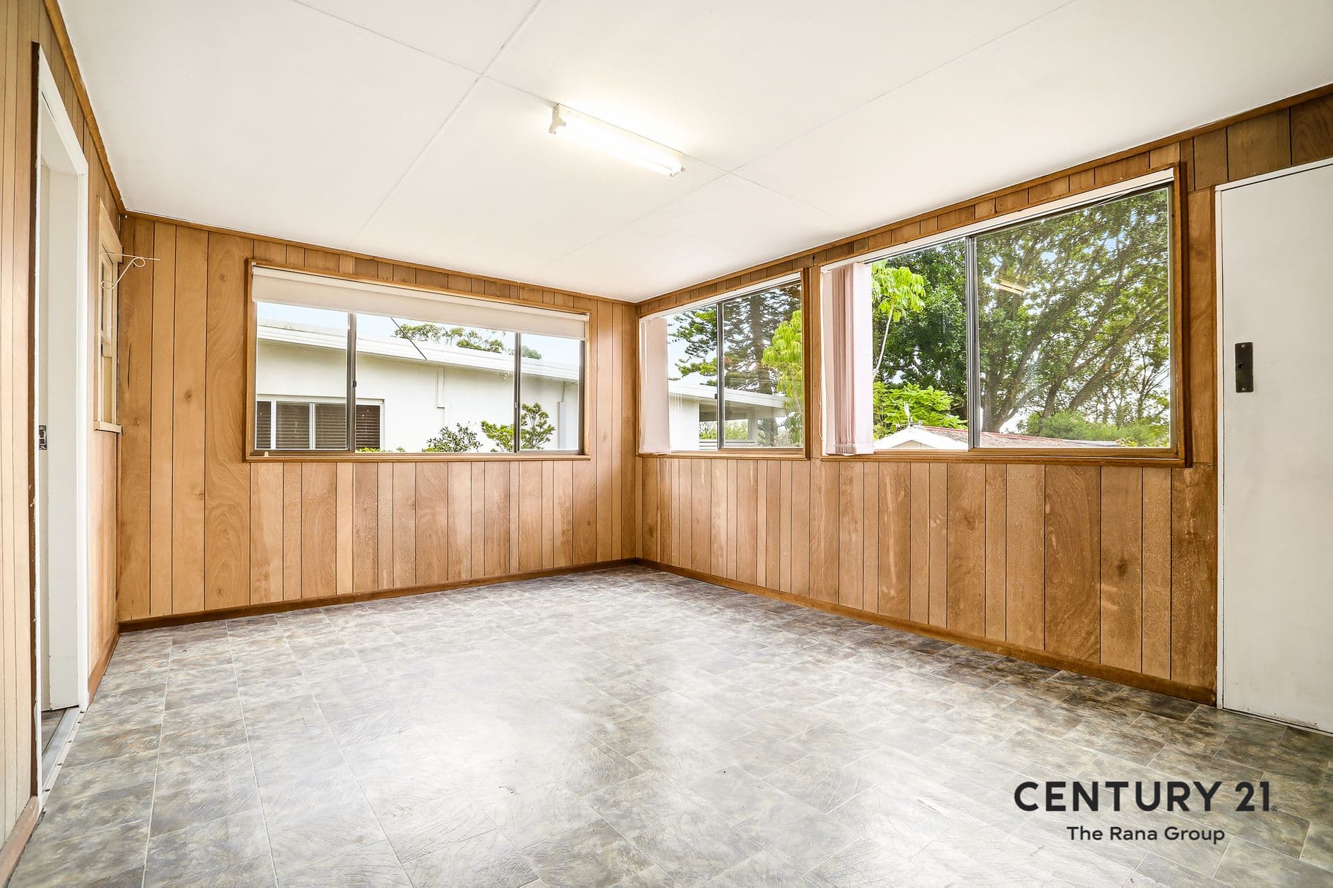 2/138 Best Road, Seven Hills, NSW, 2147, Seven Hills - Thumbnail 4