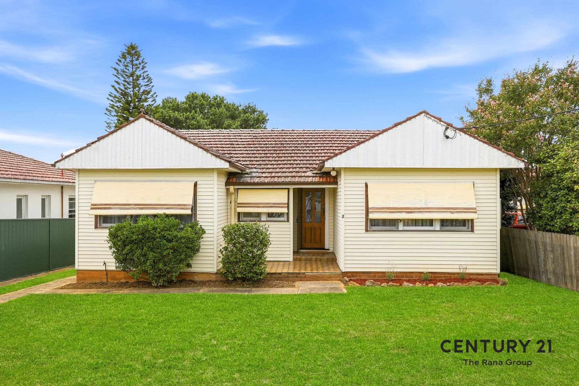 2/138 Best Road, Seven Hills, NSW, 2147, Seven Hills - Image 1