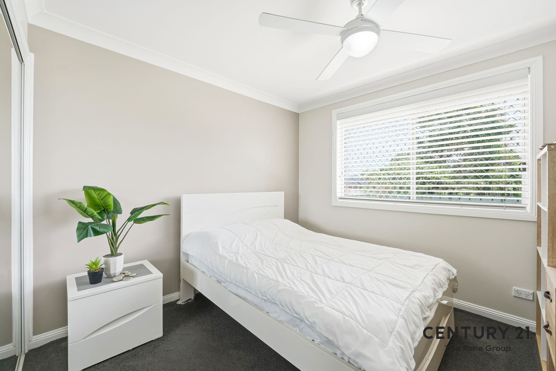 6/112 Seven Hills Road South, Seven Hills, NSW, 2147, Seven Hills - Thumbnail 5
