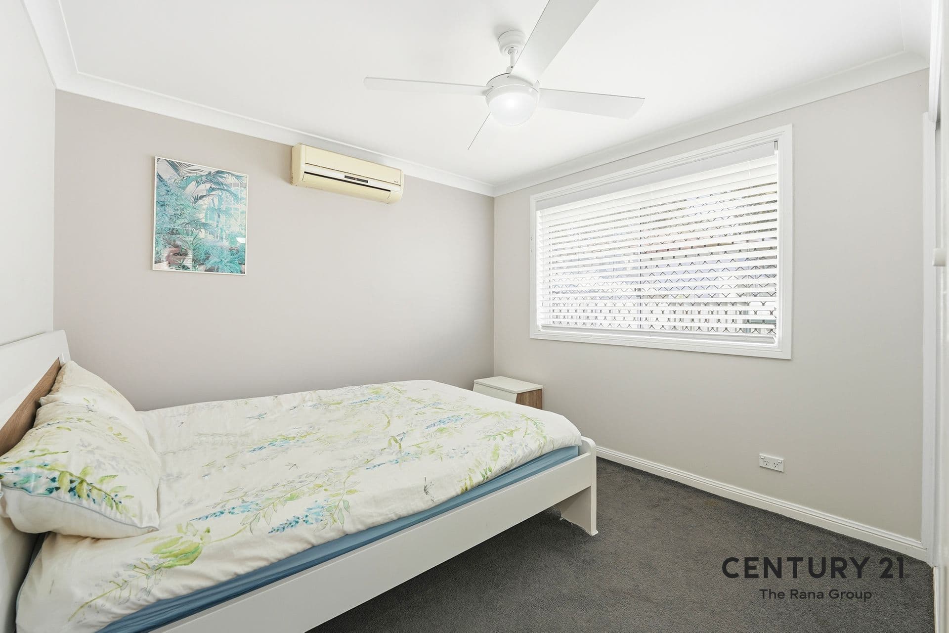 6/112 Seven Hills Road South, Seven Hills, NSW, 2147, Seven Hills - Thumbnail 4