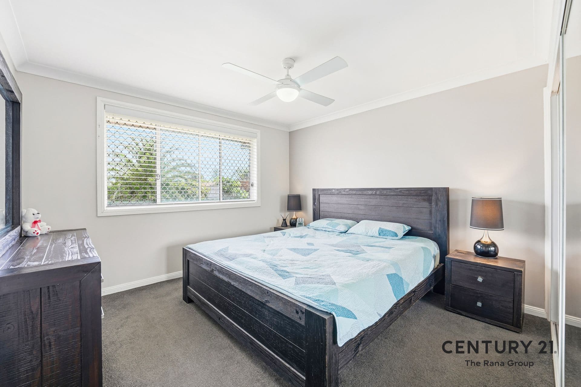 6/112 Seven Hills Road South, Seven Hills, NSW, 2147, Seven Hills - Thumbnail 3